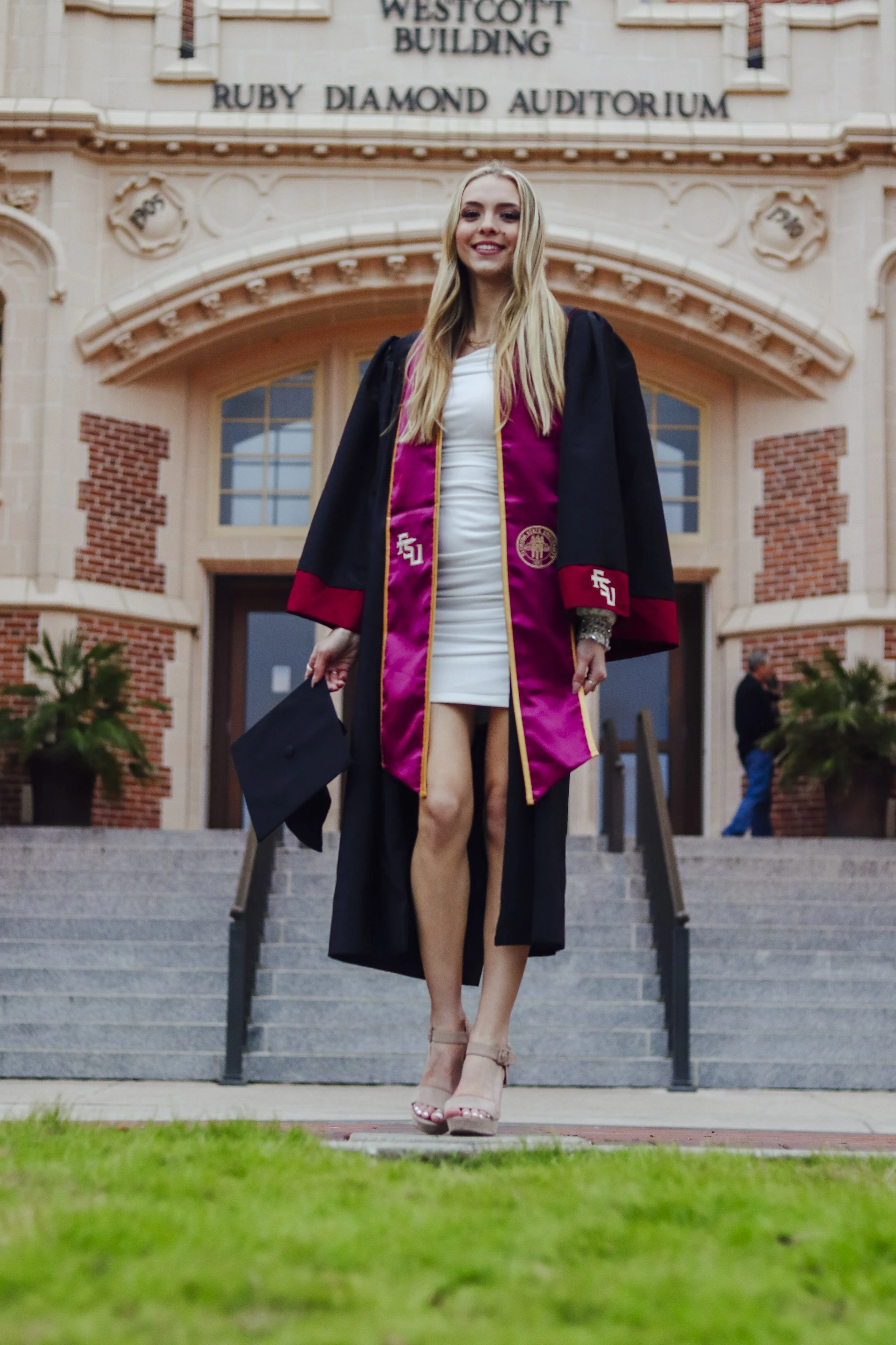 Happy Graduation Anna!-36.jpg