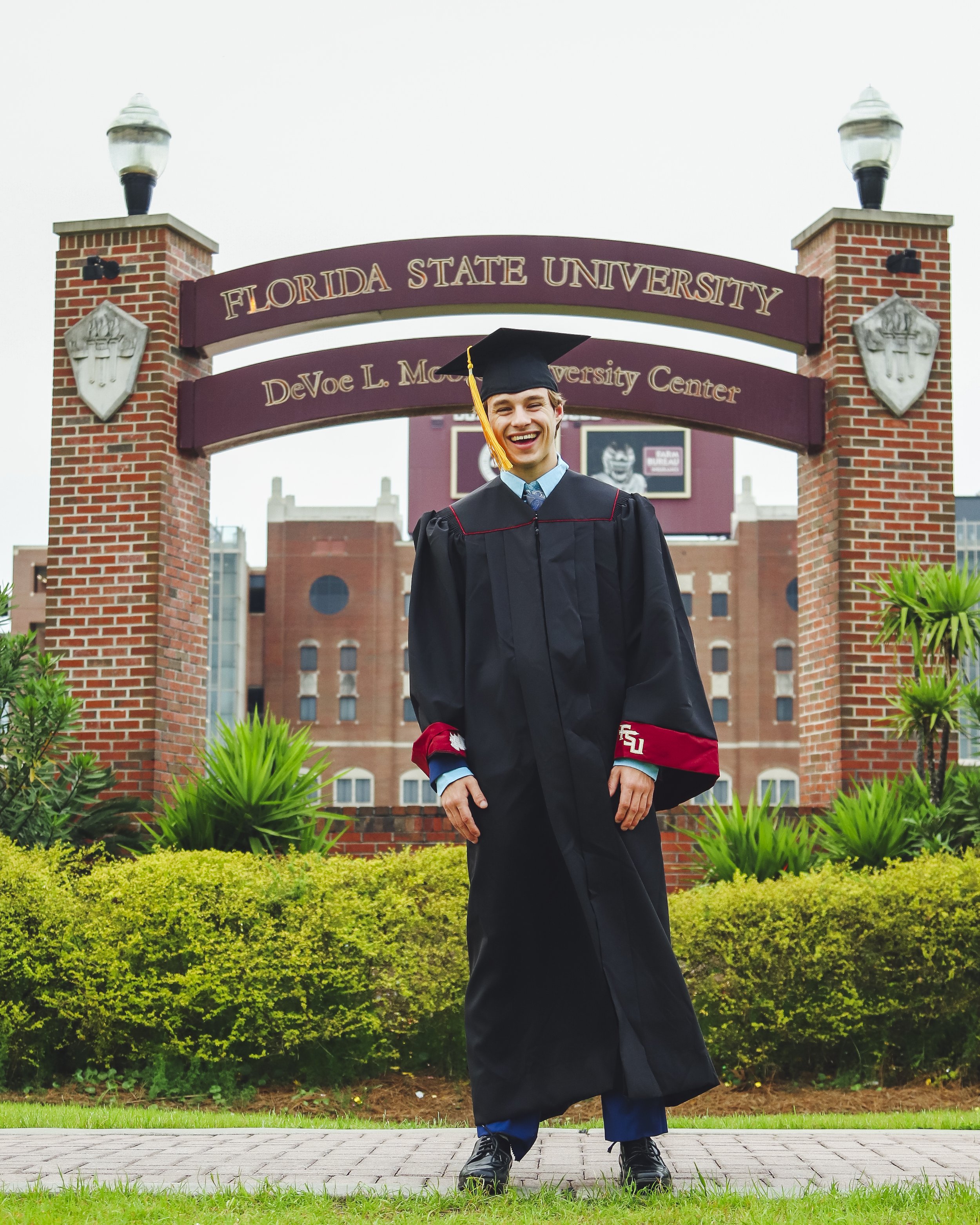 Happy Graduation Augie!-13.jpg