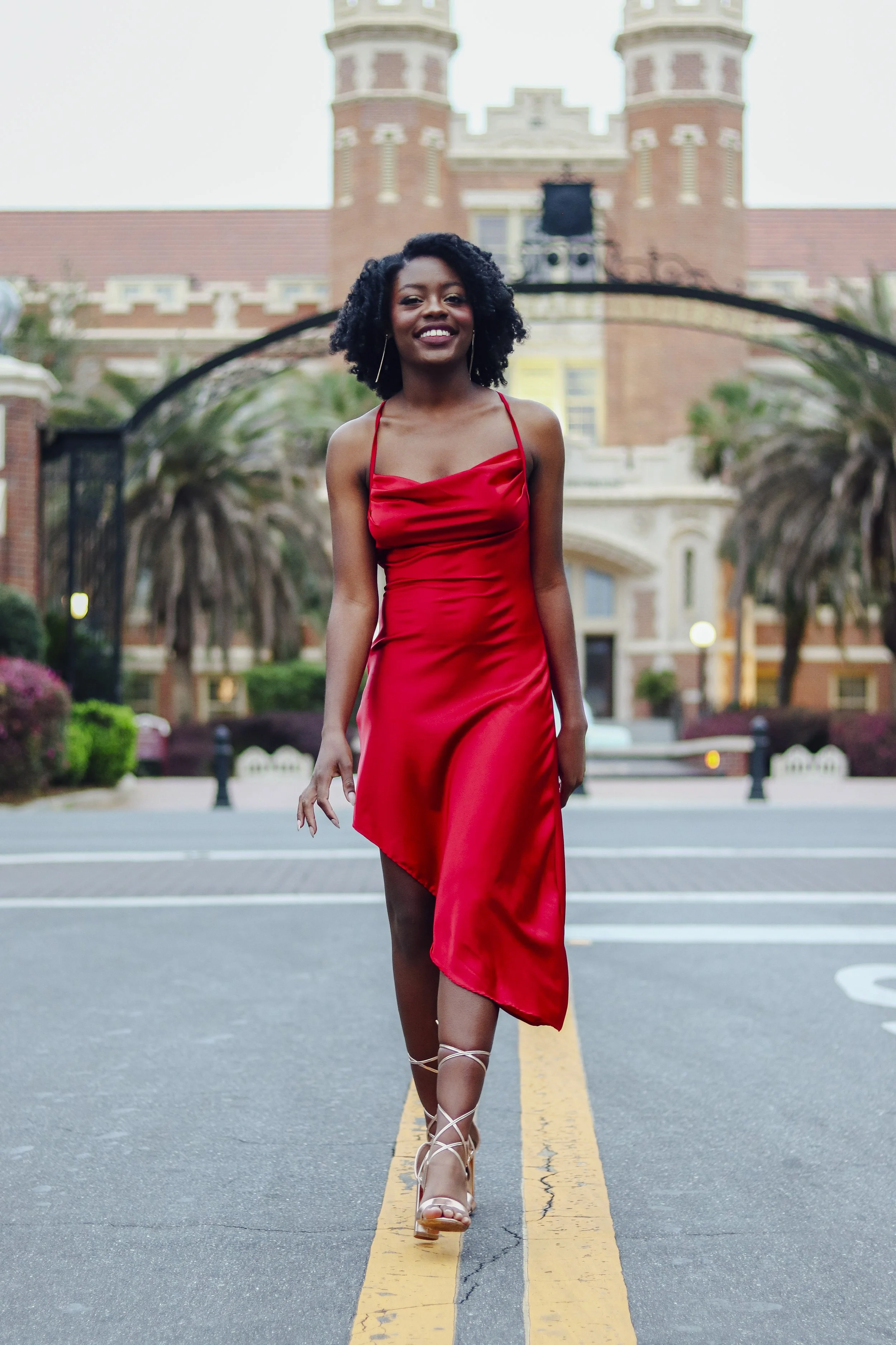 Happy Graduation Founa!-16.jpg