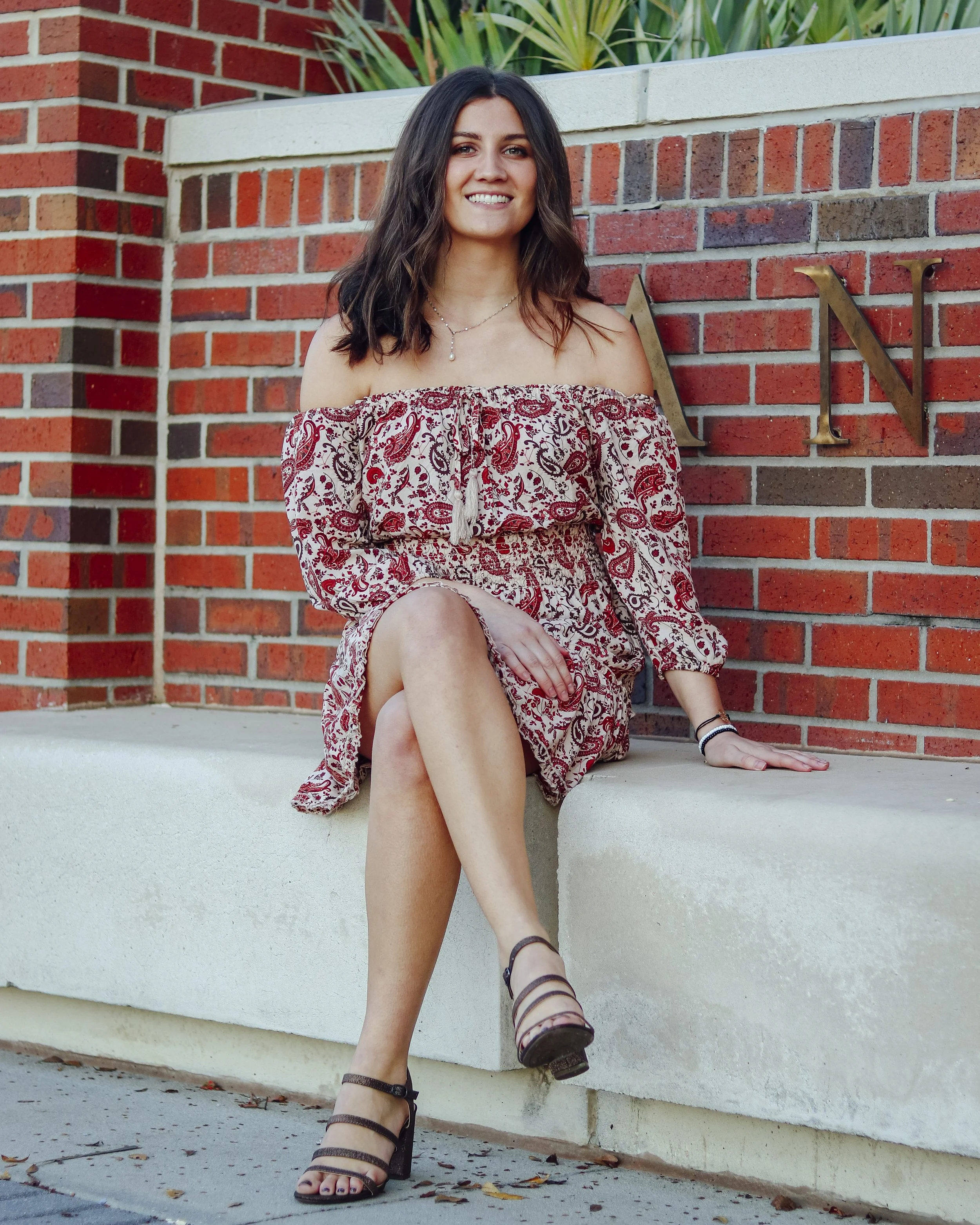 Happy Graduation Hannah!-28.jpg