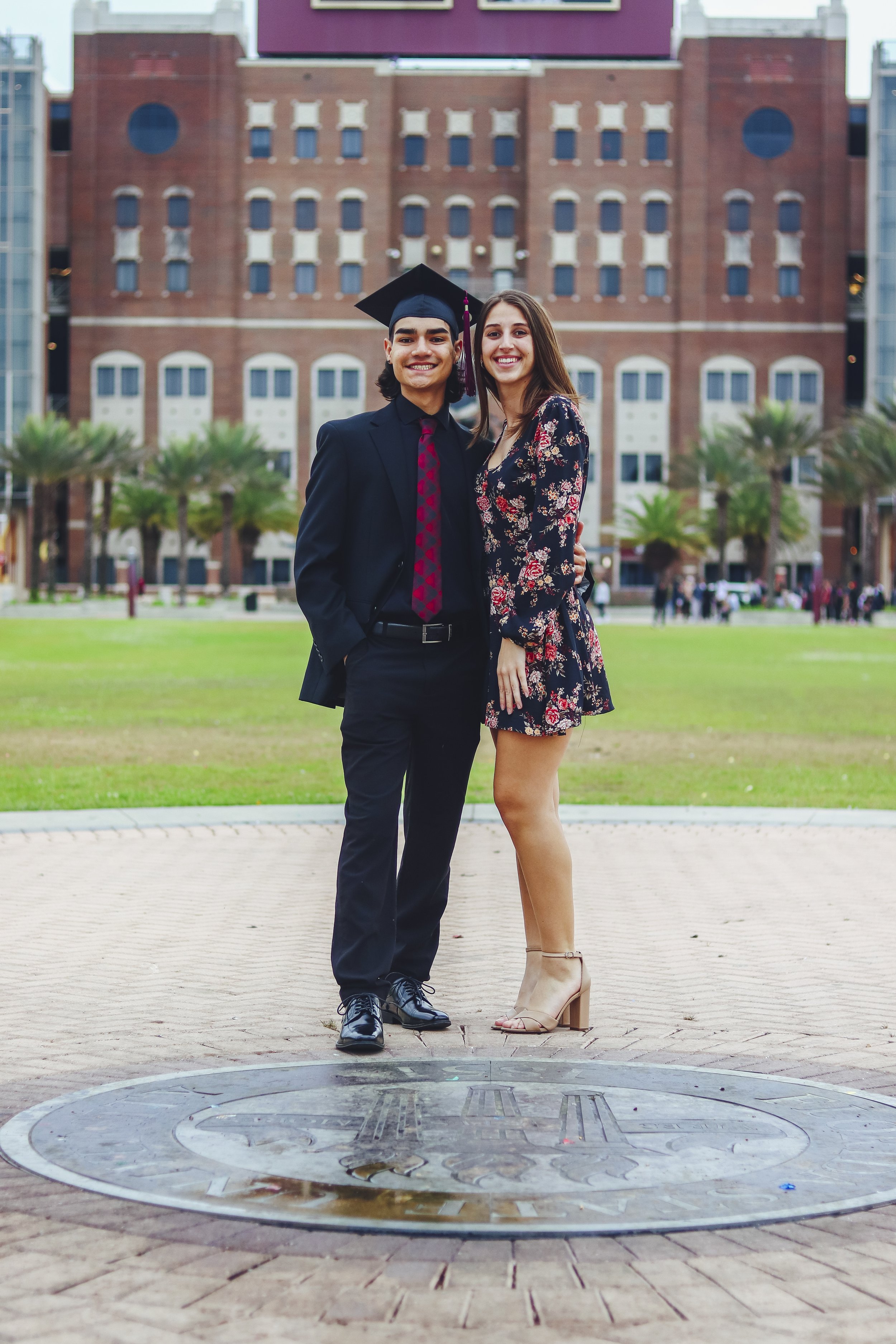 Happy Graduation Justin!-13.jpg