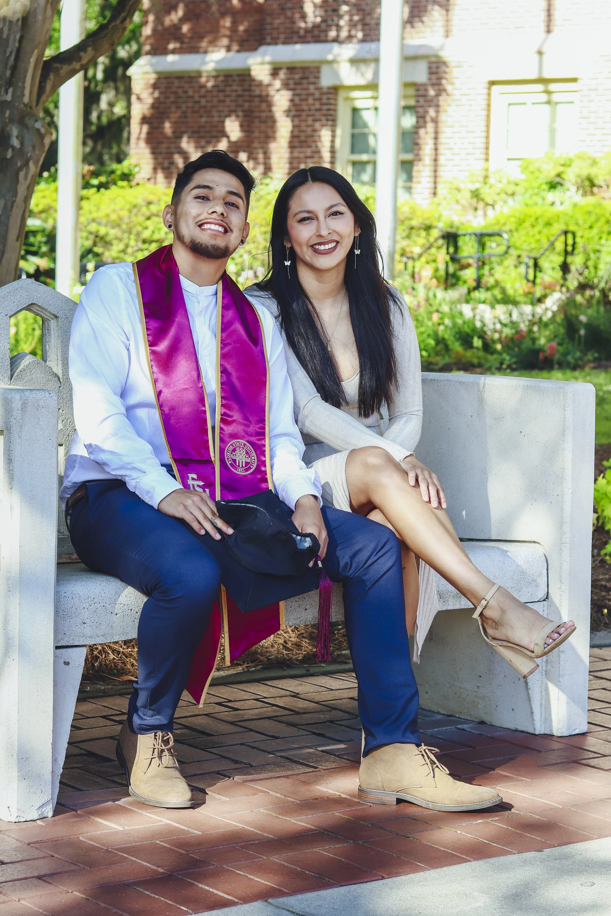 Happy Graduation Juan!-7.jpg