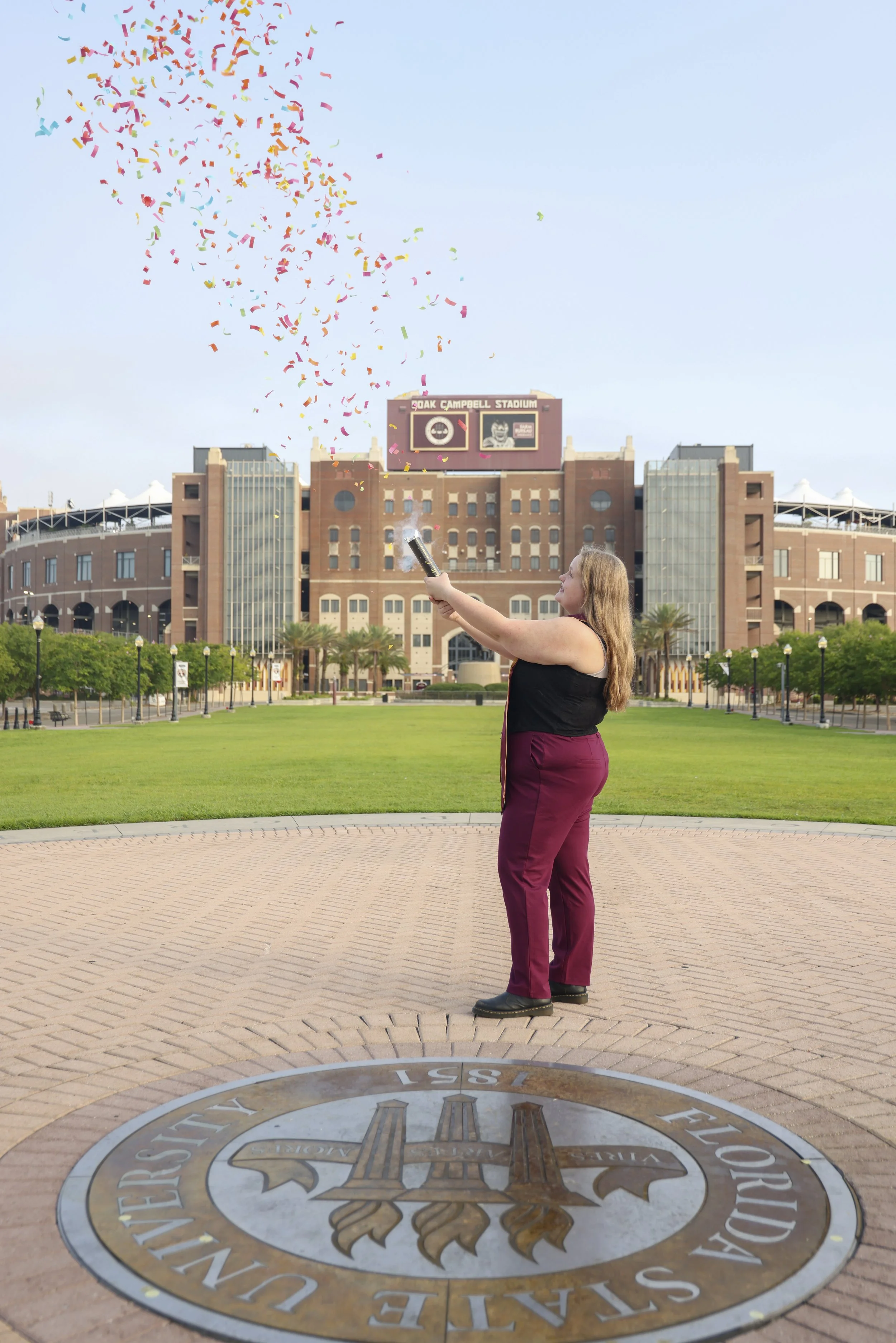 Happy Graduation Allison!-25.jpg