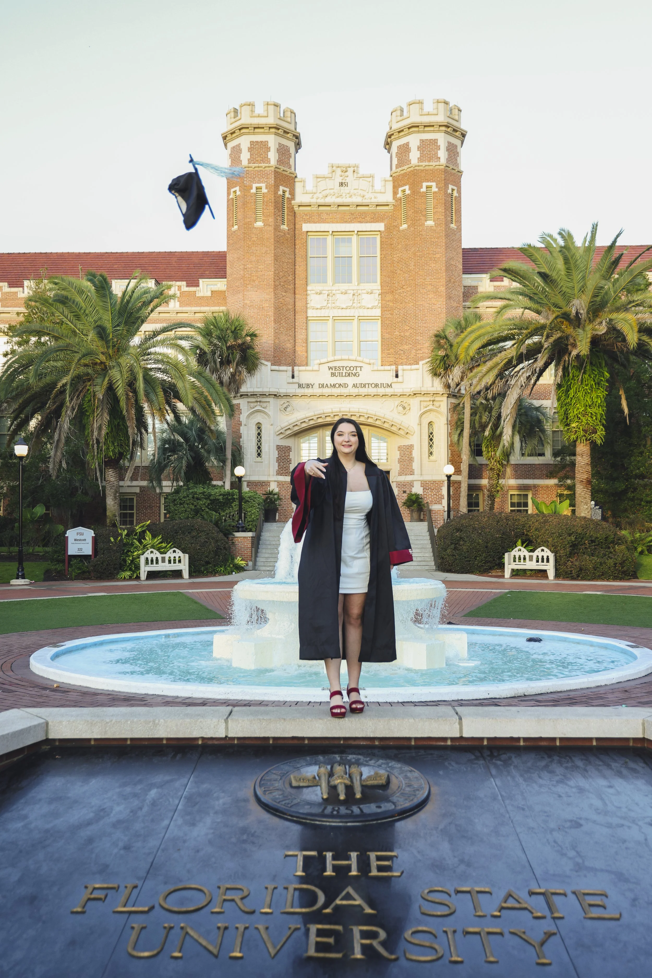 Happy Graduation Sophia!-37.jpg