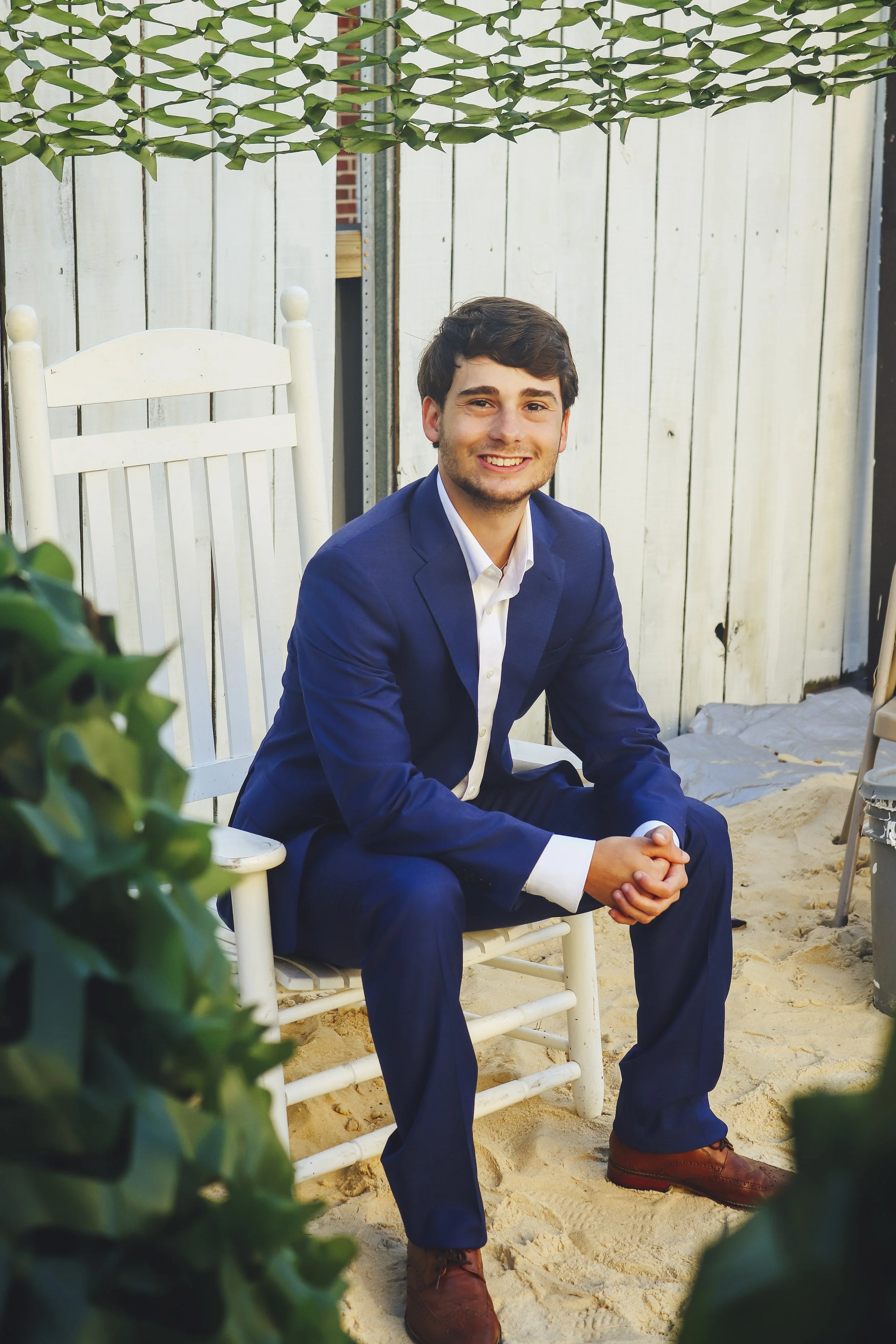 Happy Graduation Nick!-22.jpg