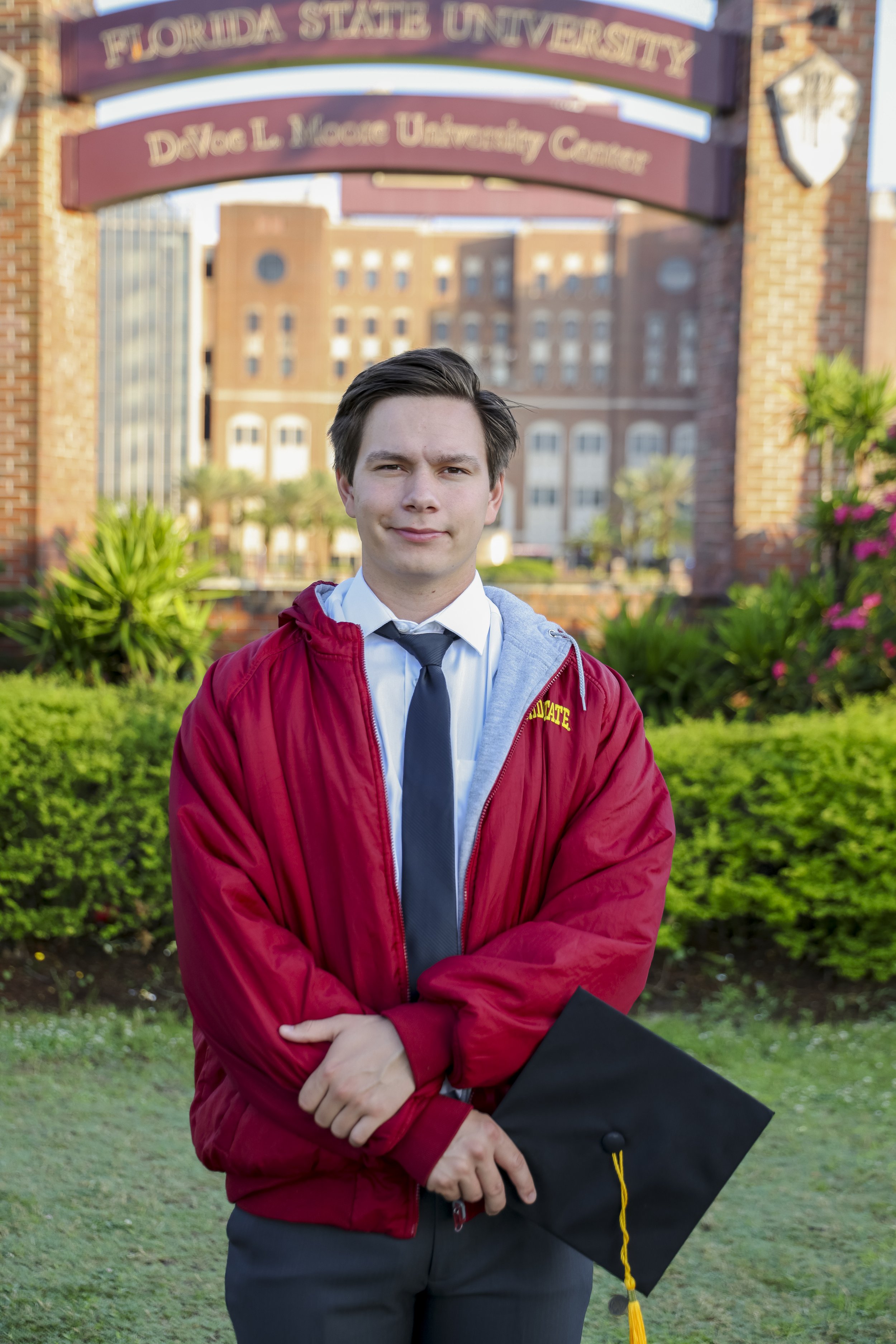 Happy Graduation Alex!-38.jpg