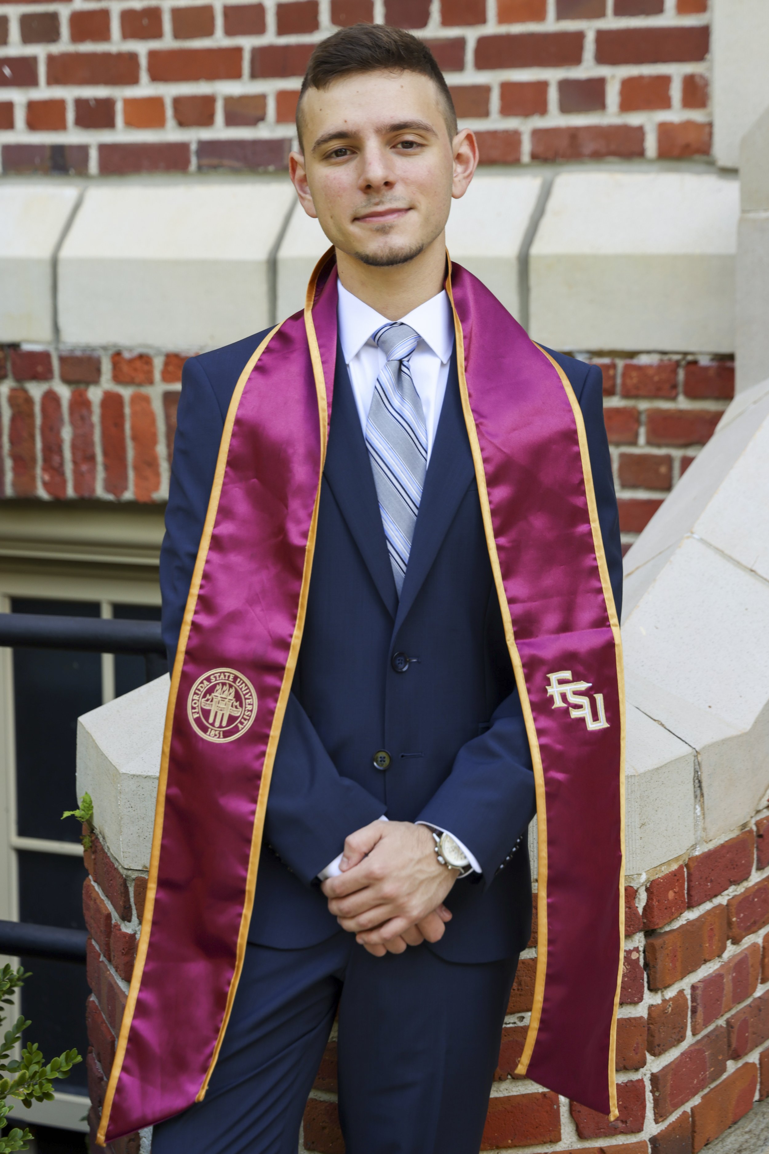 Happy Graduation Darius!-31.jpg