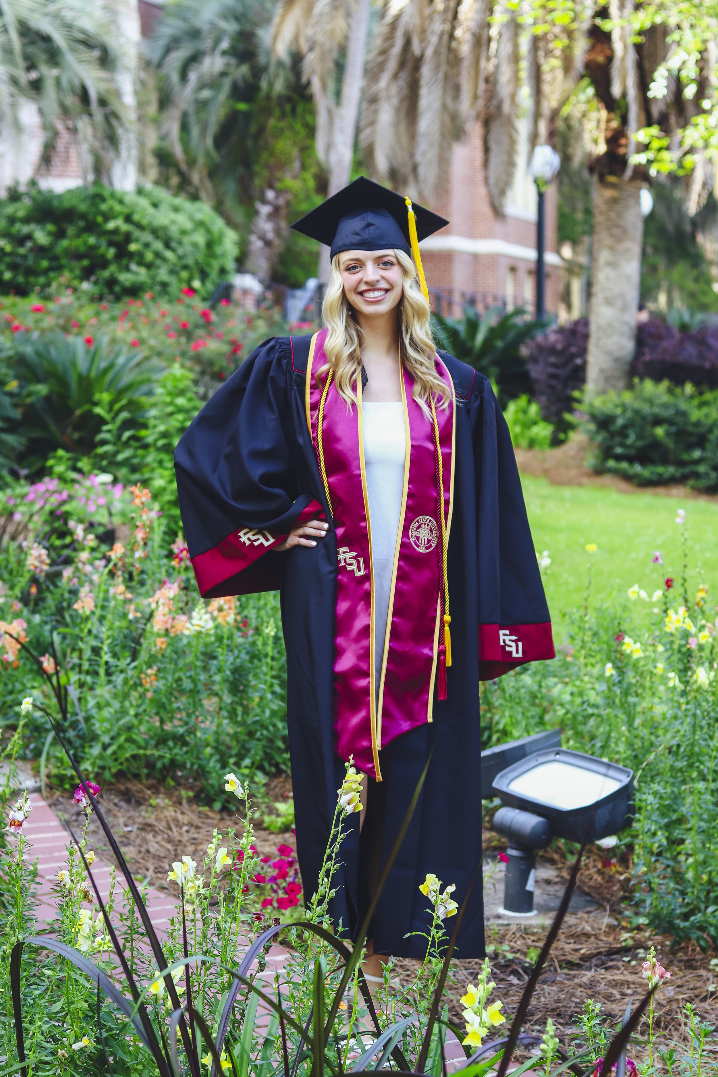 Happy Graduation Madeline!-27.jpg