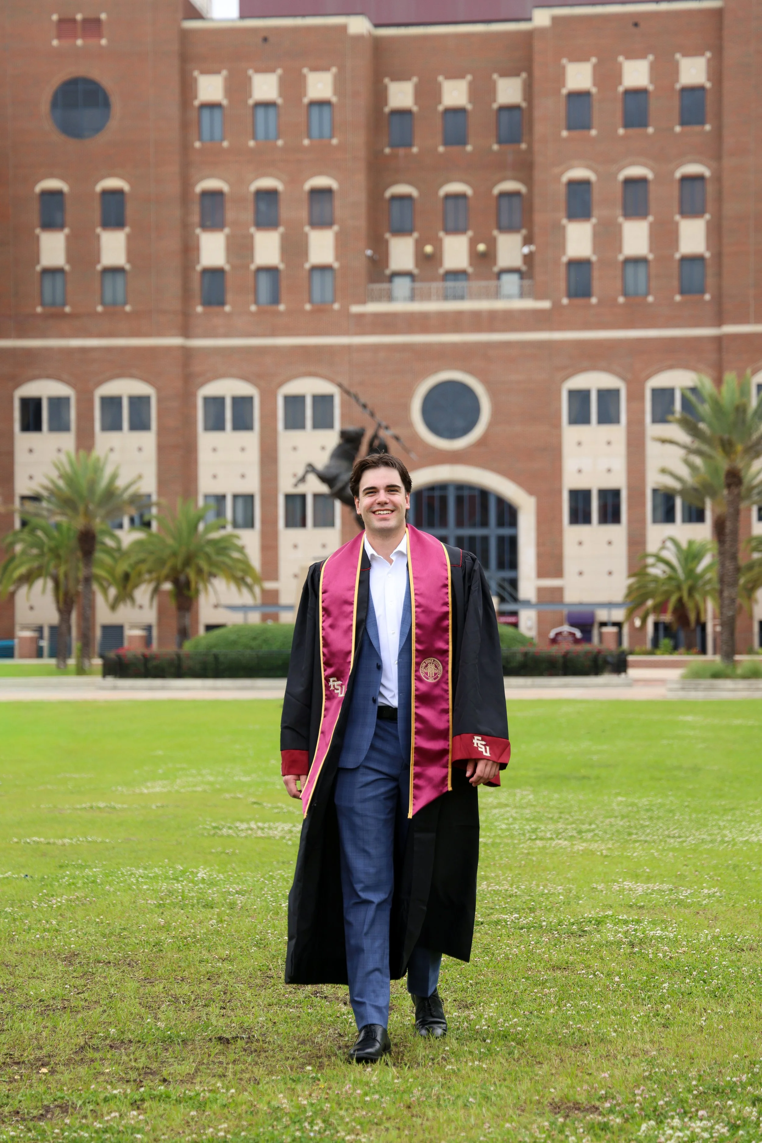 FSU Graduation Max-66.jpg