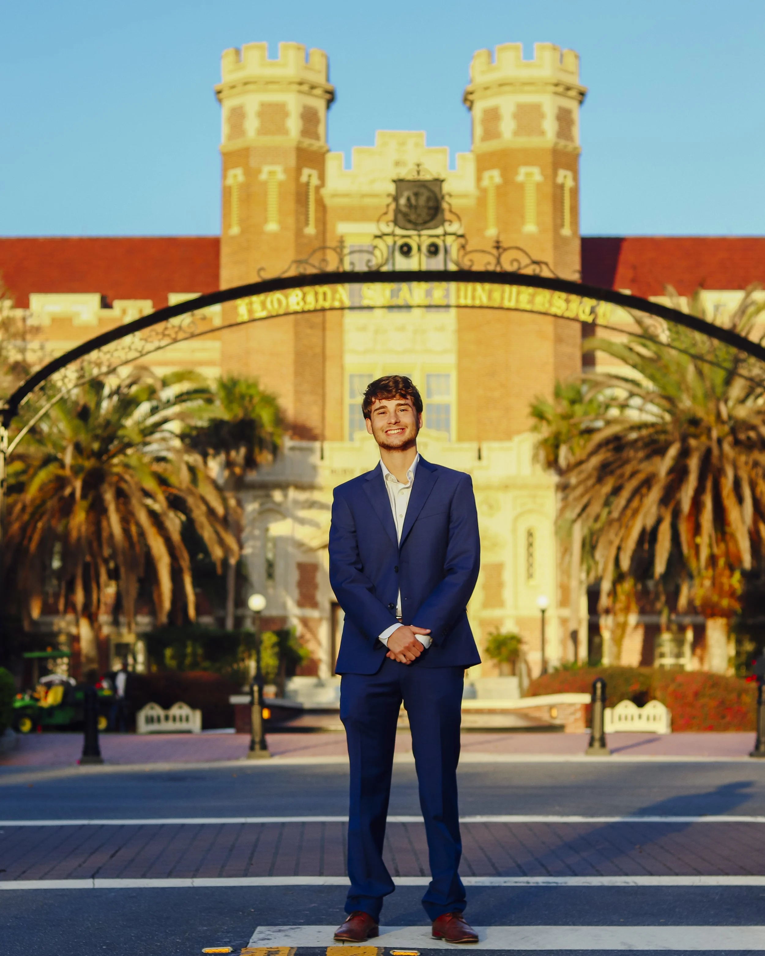 Happy Graduation Nick!-12.jpg