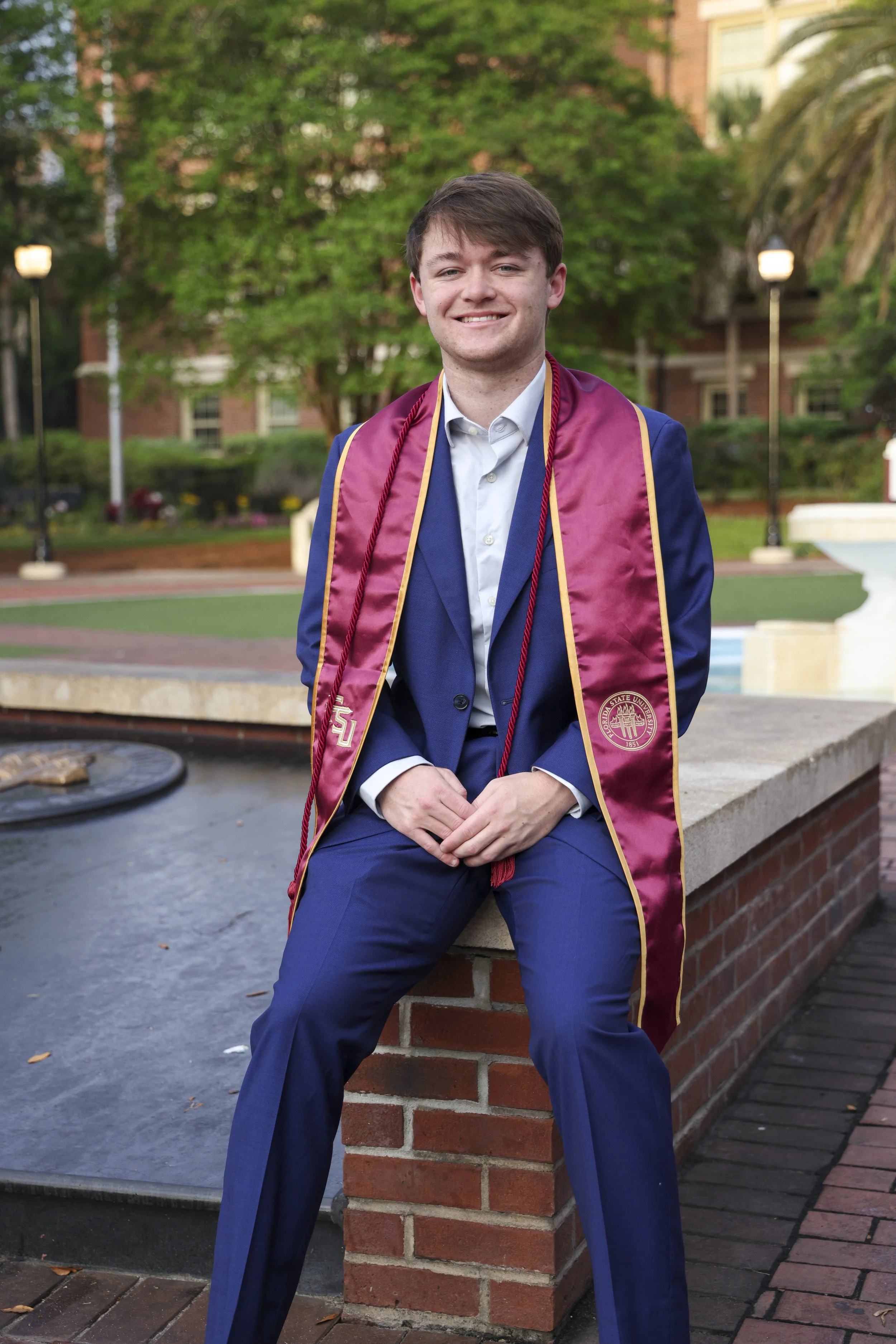 Happy Graduation Brendan!-14.jpg