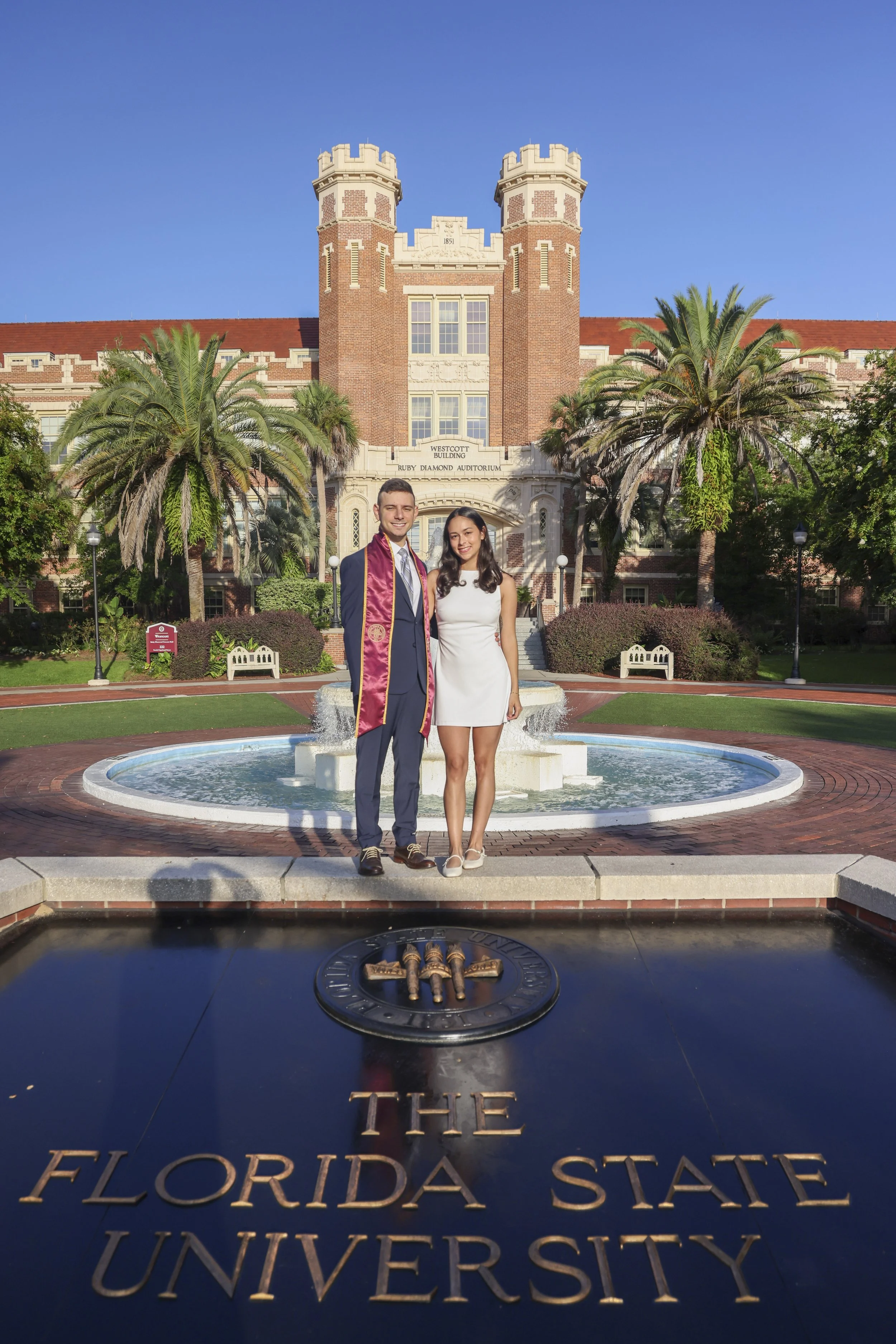 Happy Graduation Darius!-6.jpg