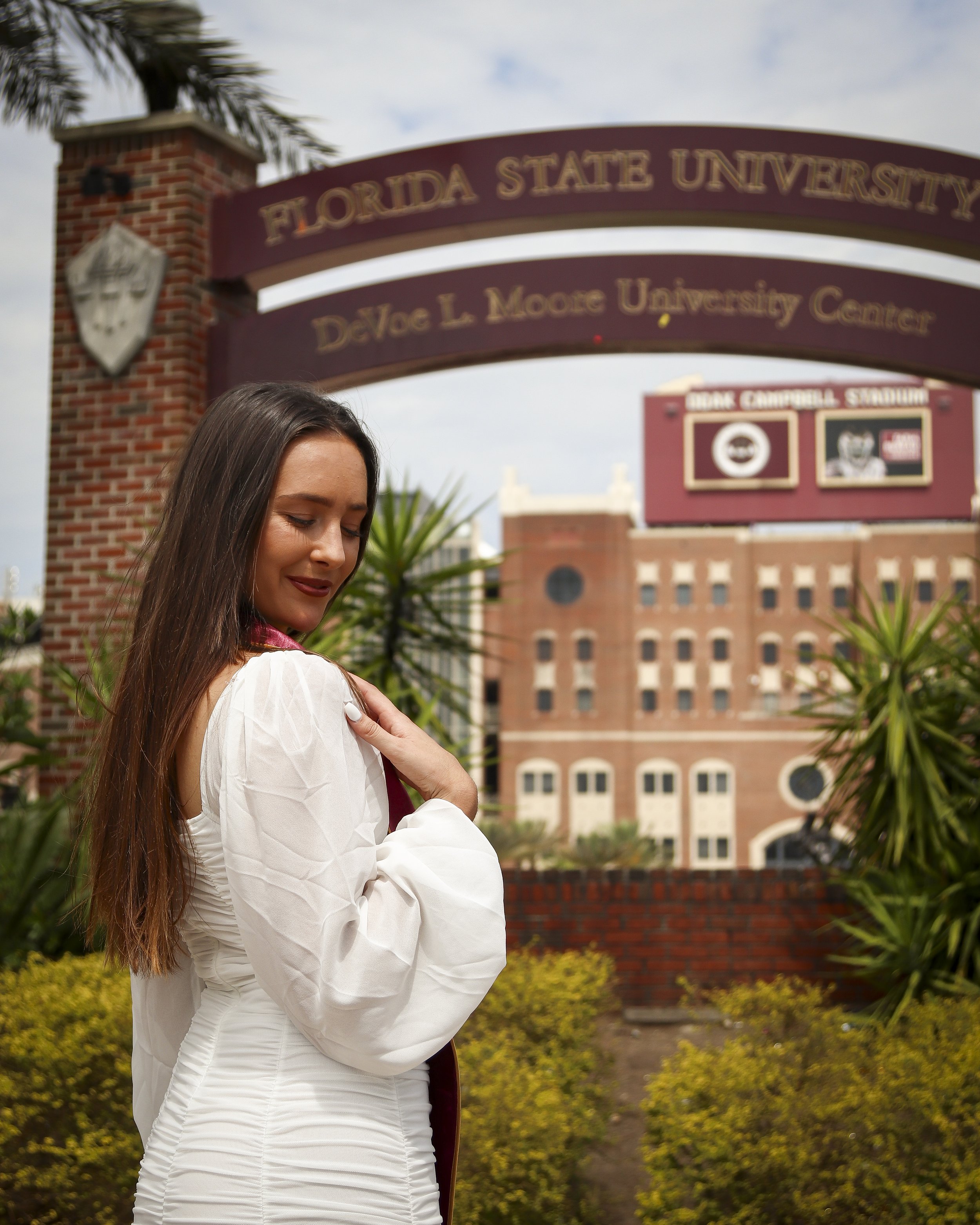 Happy Graduation Megan!!-37.jpg