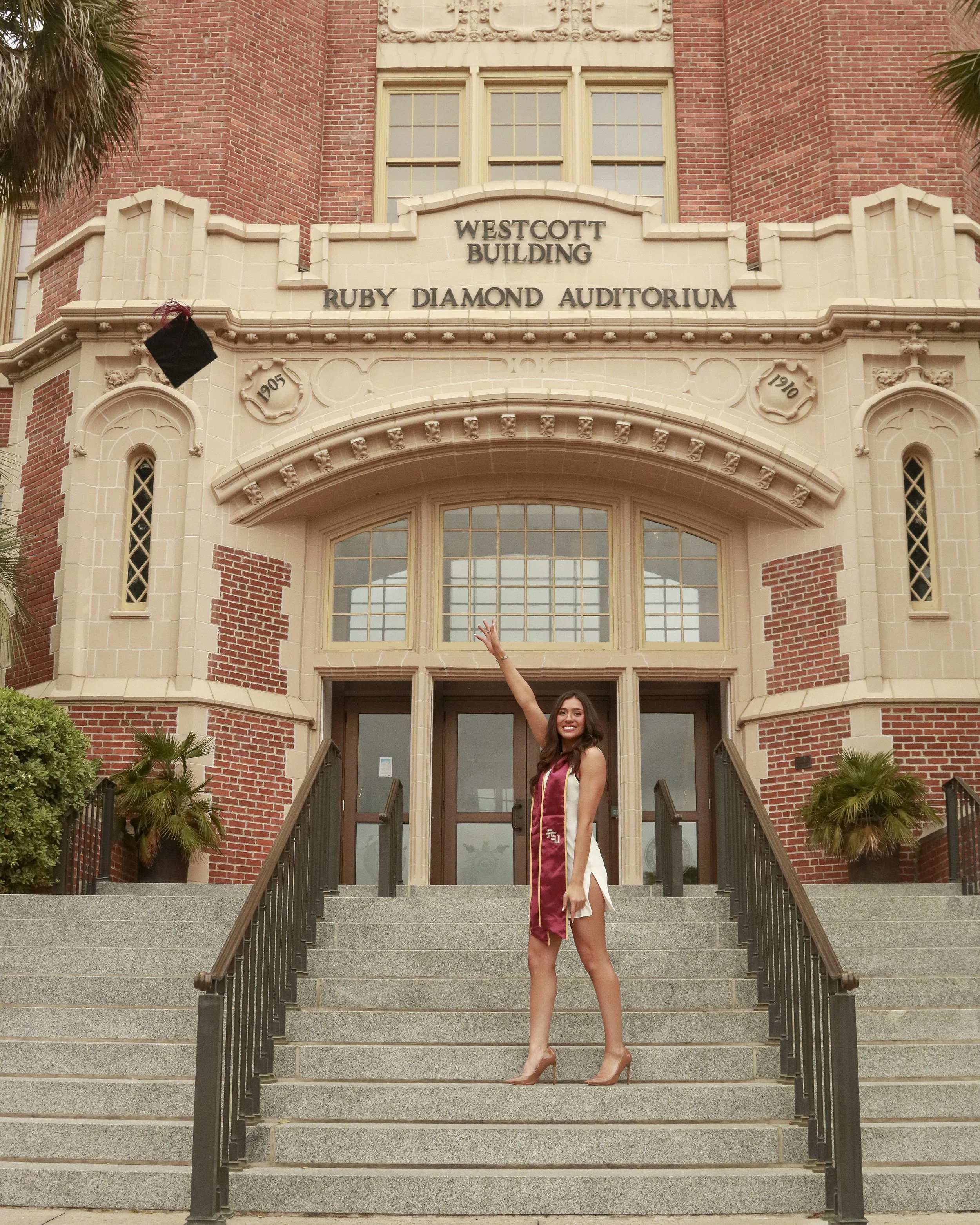 Happy Graduation Kristen!-30.jpg