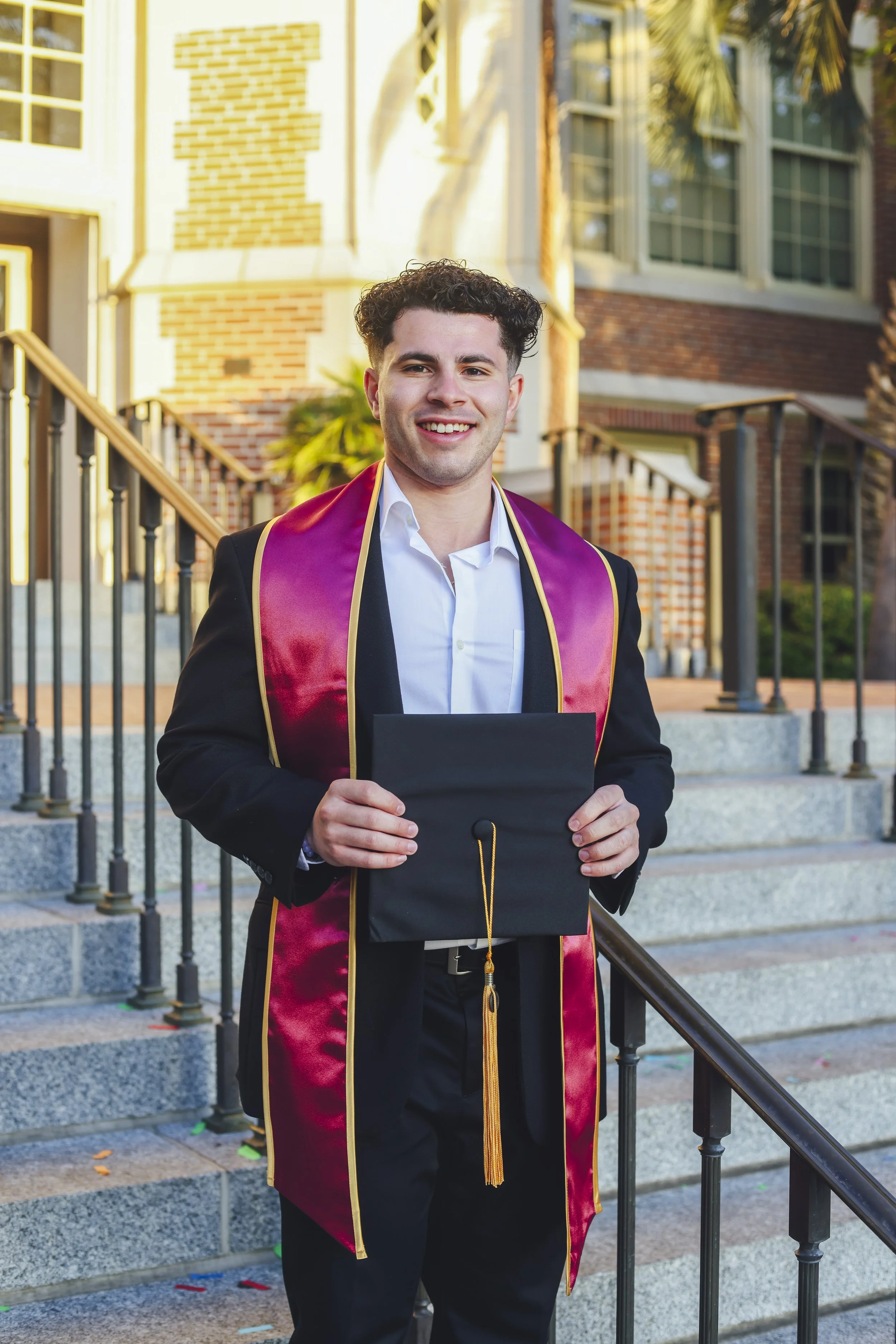 Happy Graduation Adrian!-12.jpg