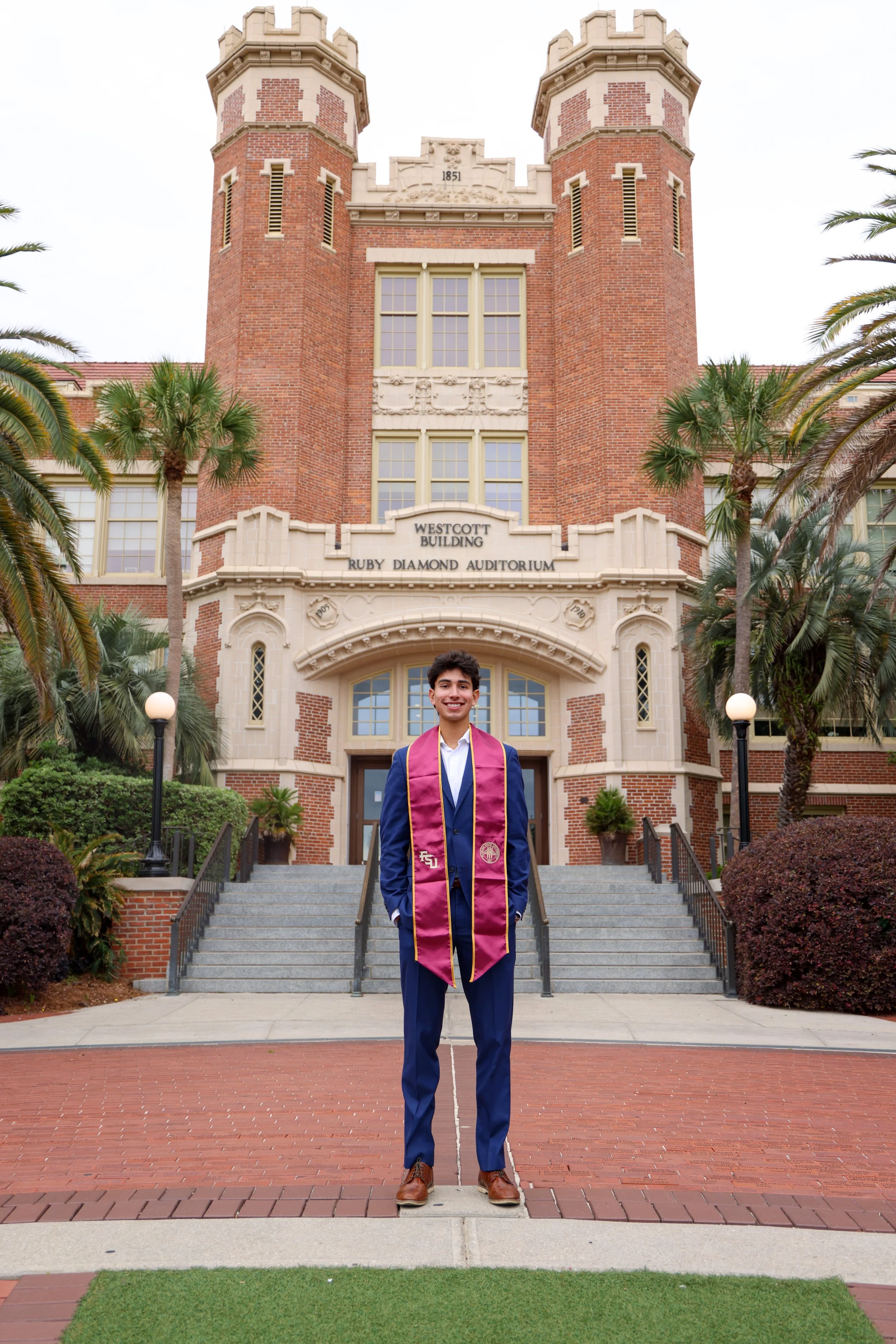 FSU Graduation Julian-11.jpg