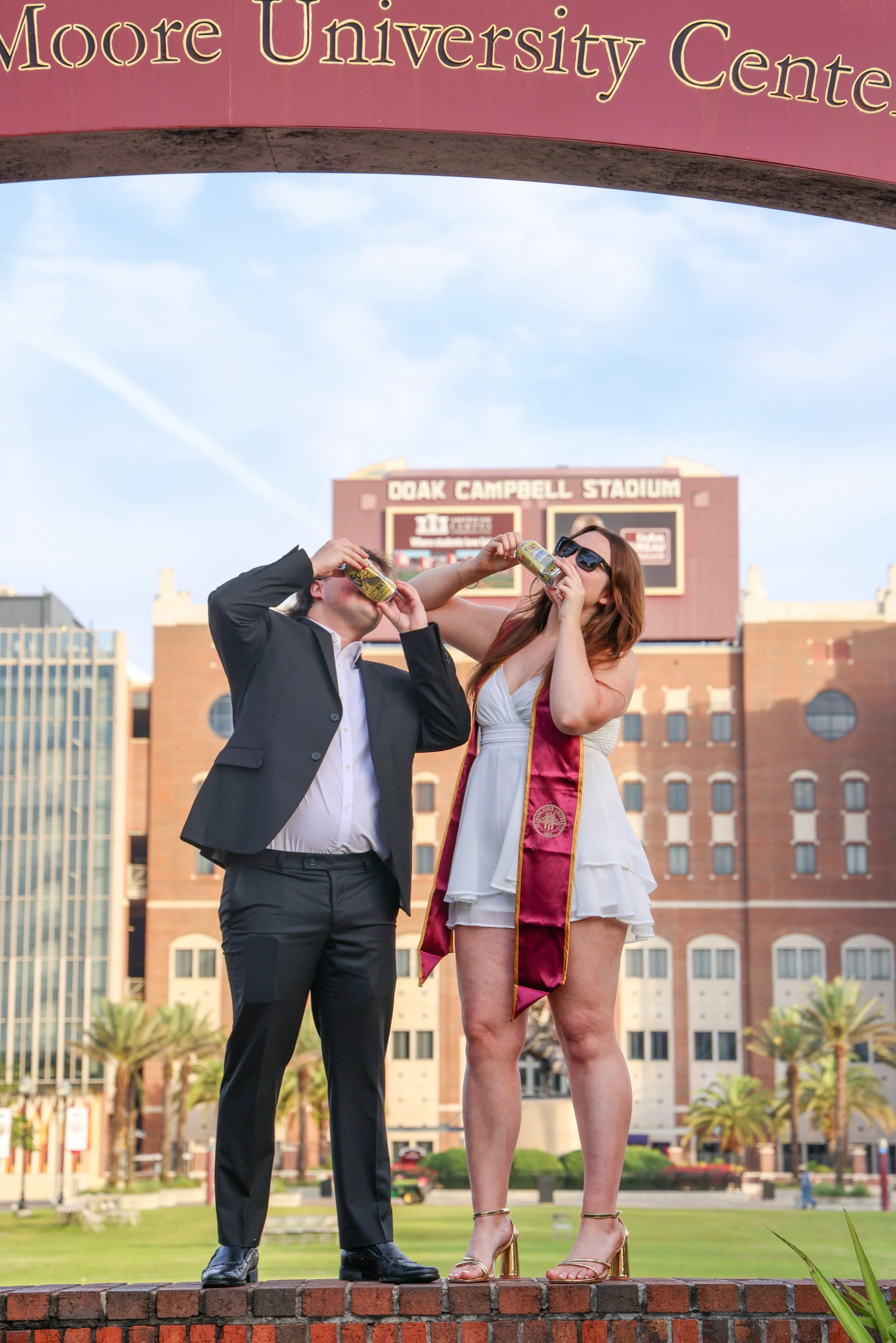 FSU Graduation Jenny-45.jpg