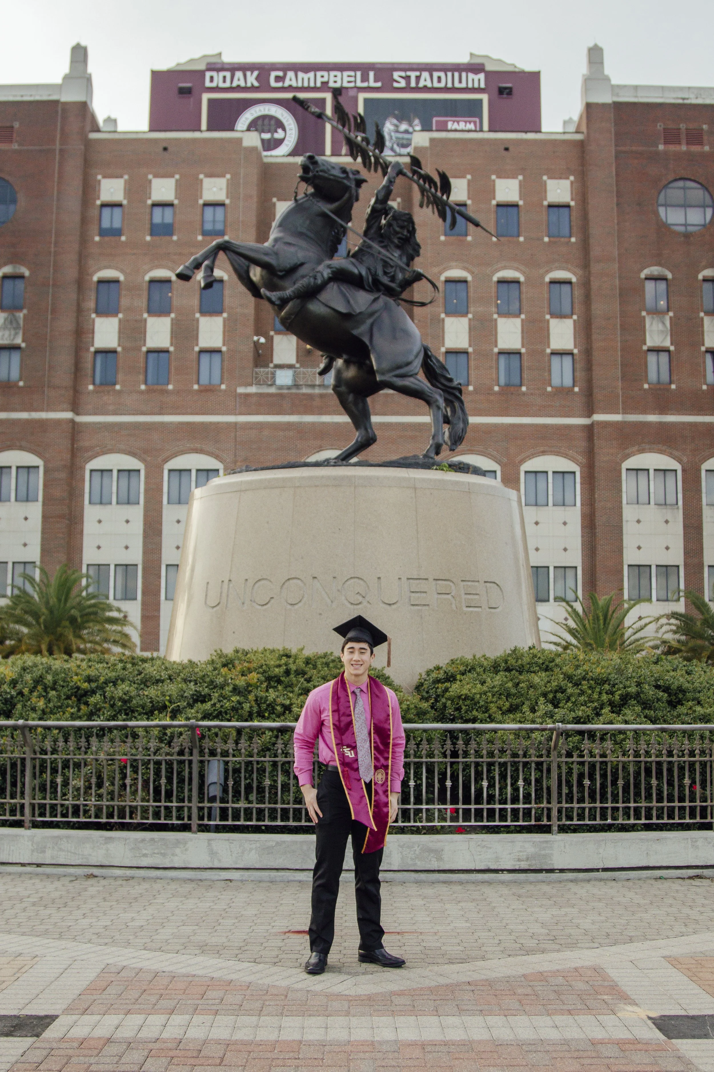 Happy Graduation Jake and Jared!-58.jpg