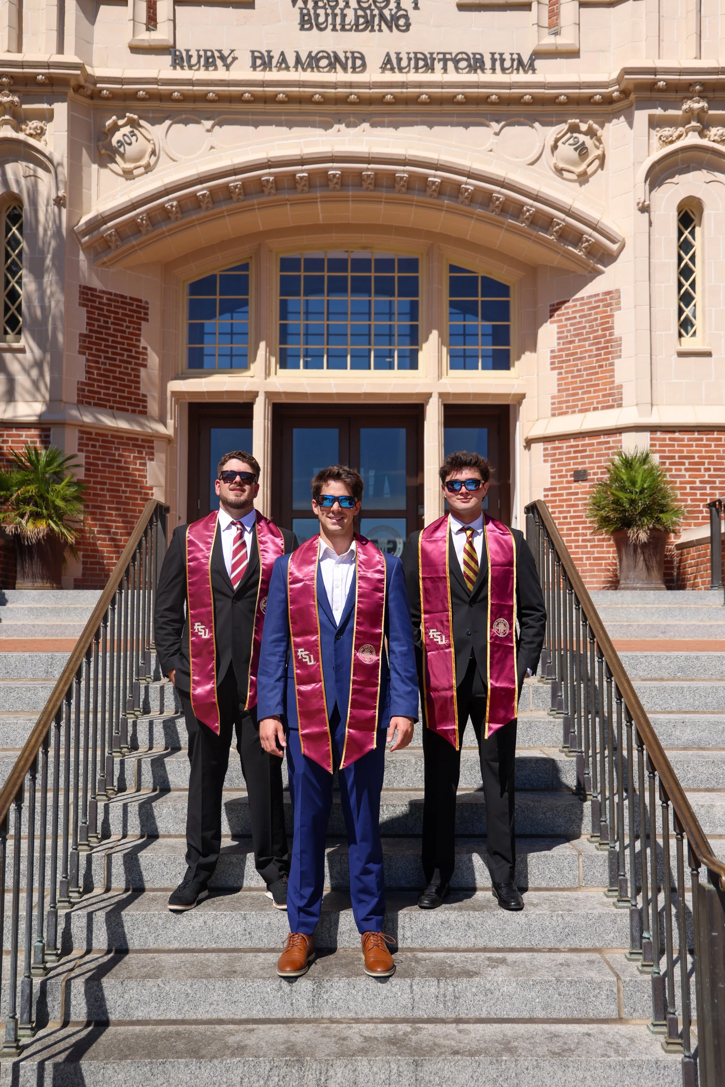 FSU Graduation David (2)-52.jpg