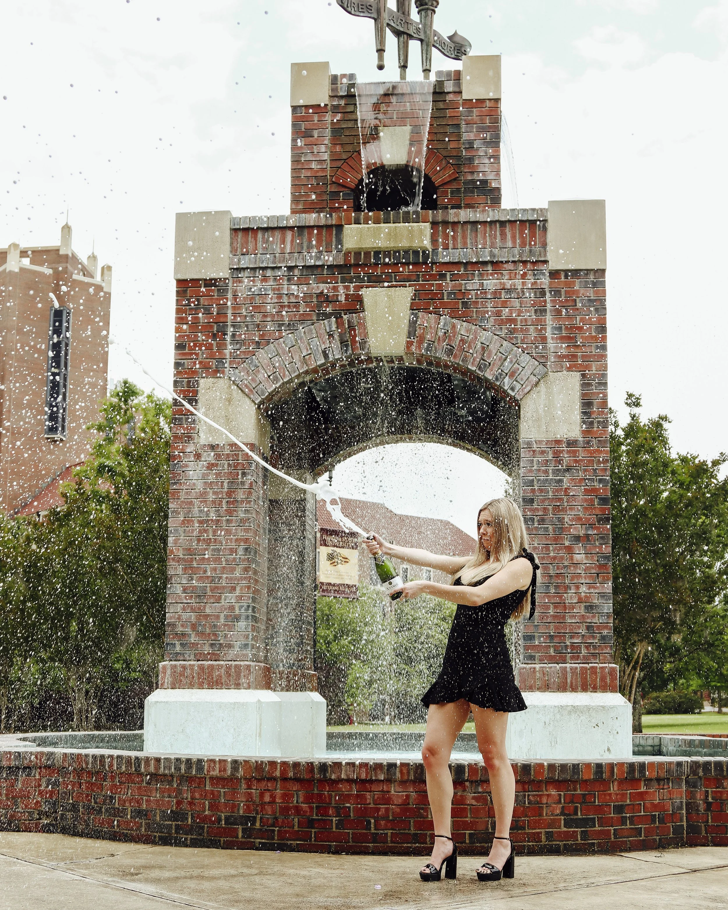 Happy Graduation Mikhaila!!-59.jpg