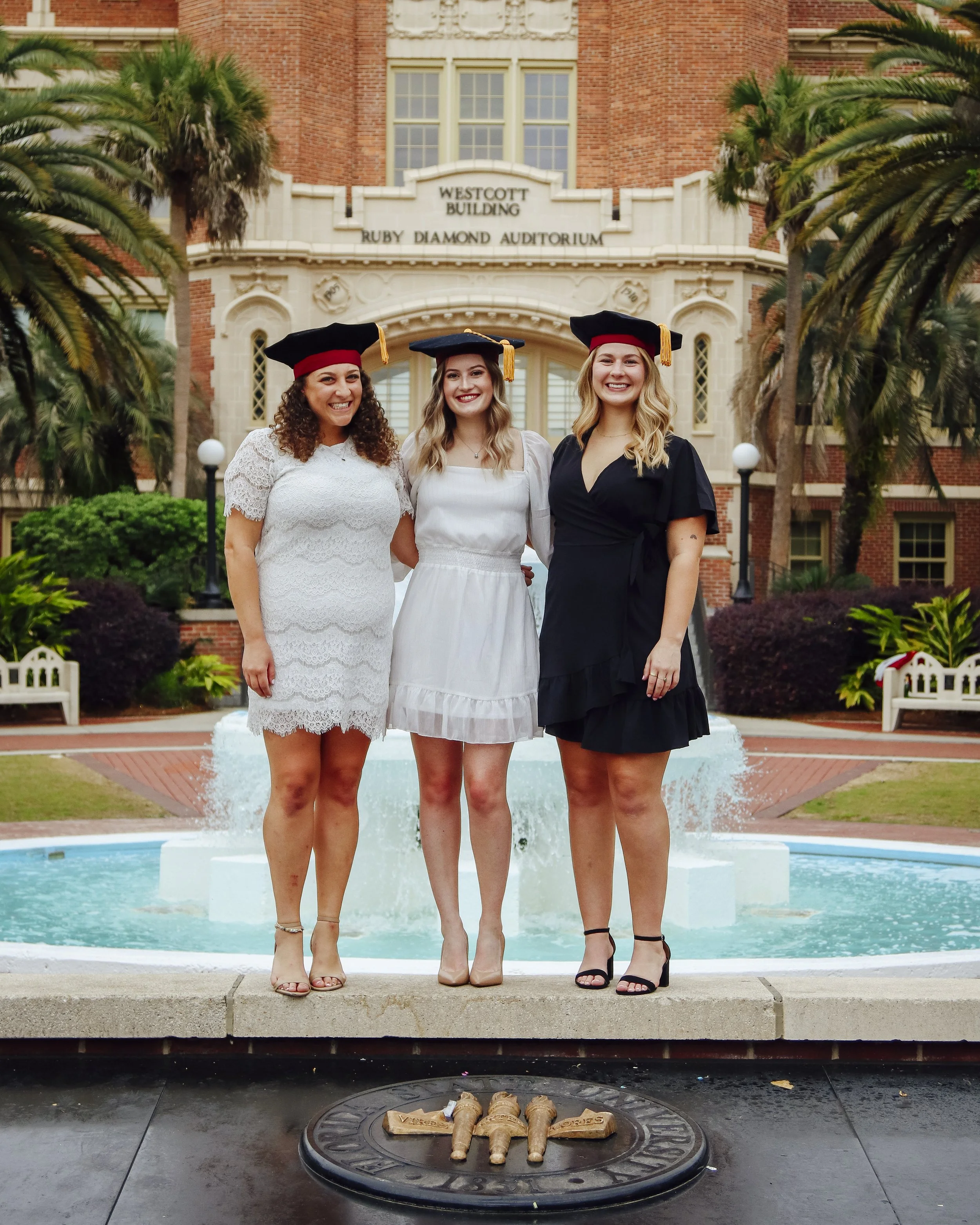 Happy Graduation Alyssa!!-47.jpg