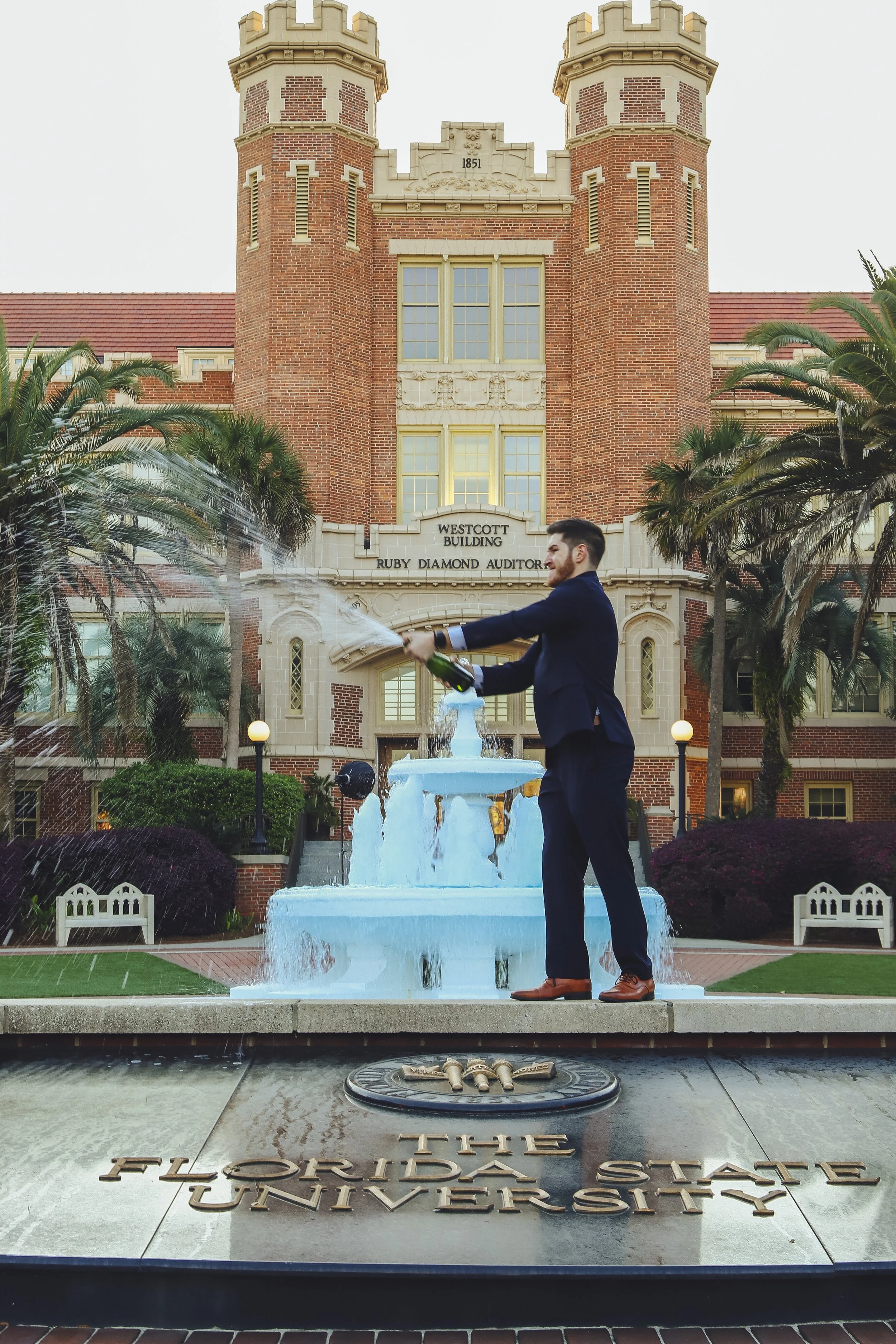 Happy Graduation Charlie, Sean, Ryan!-94.jpg