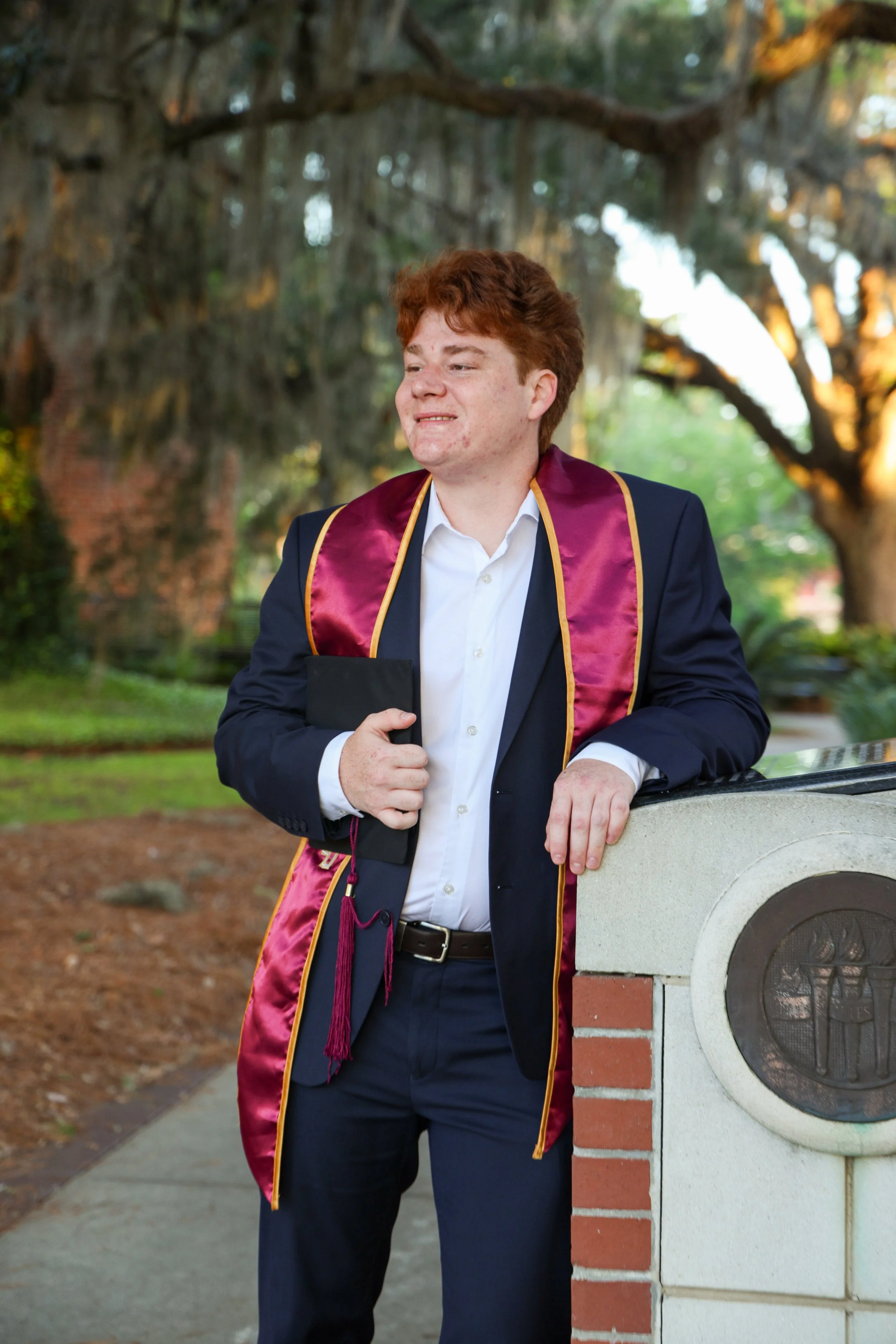 FSU Graduation Zach-21.jpg