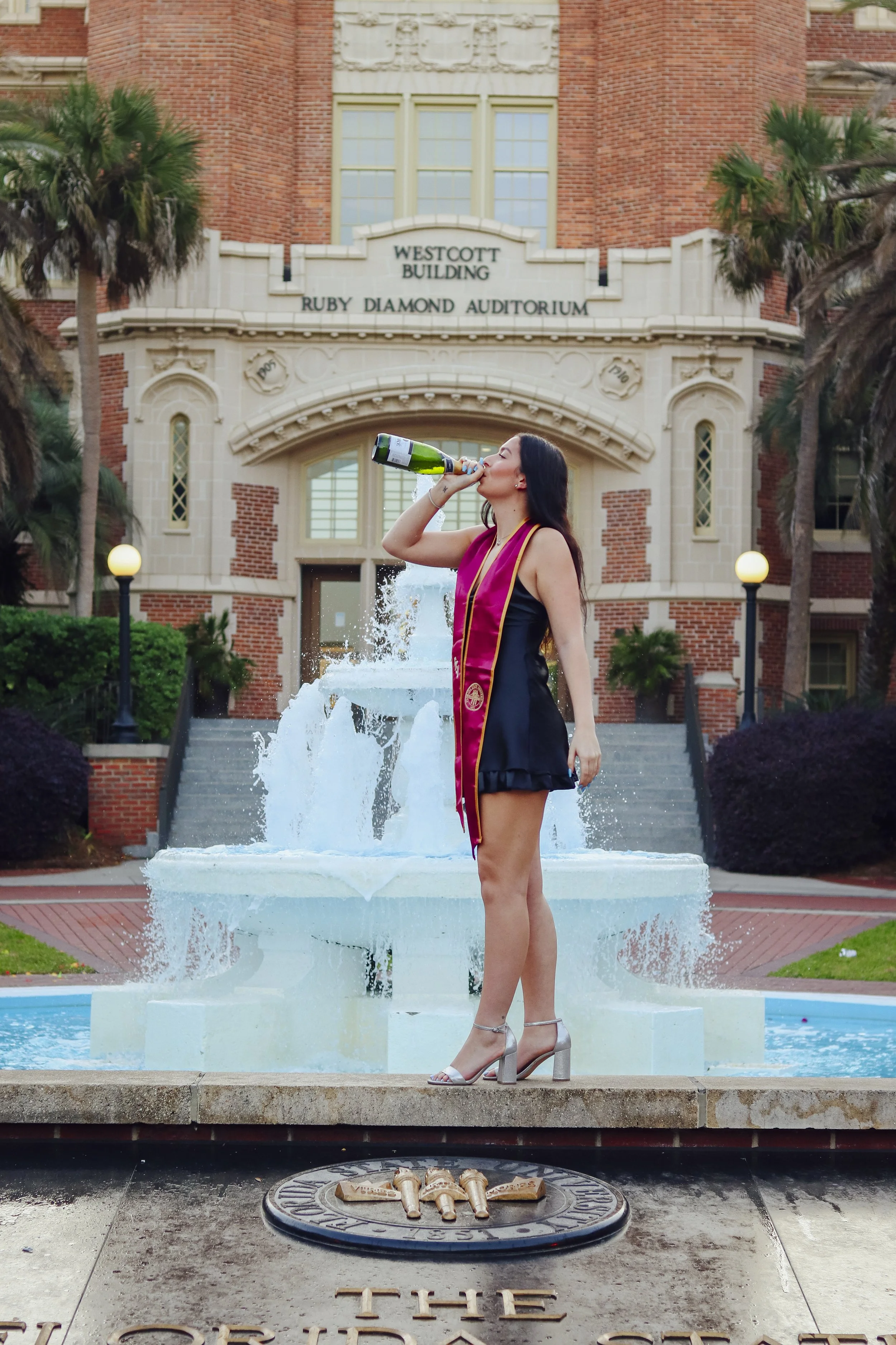 Happy Graduation Sophia!-52.jpg