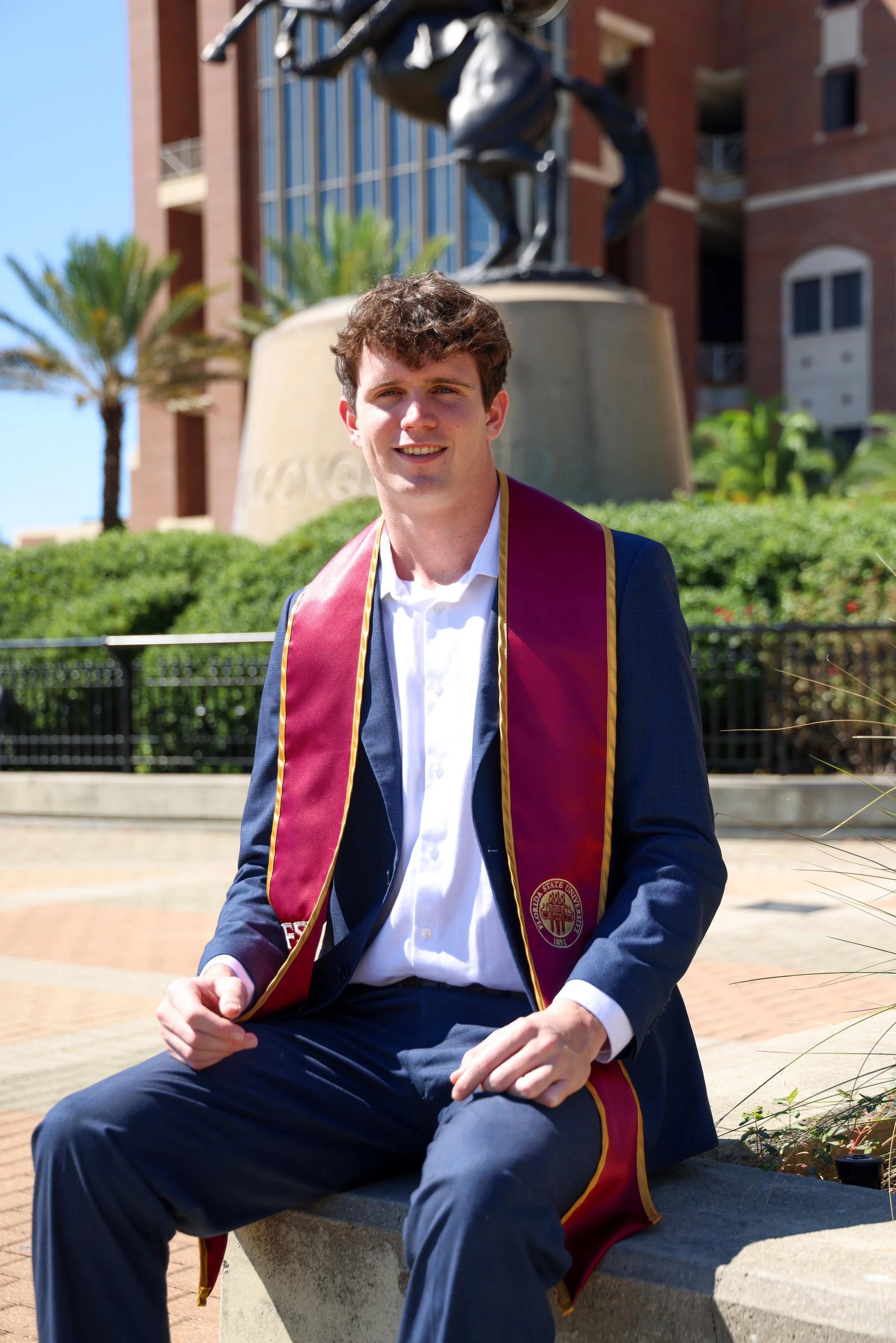 FSU Graduation Bryan-20.jpg