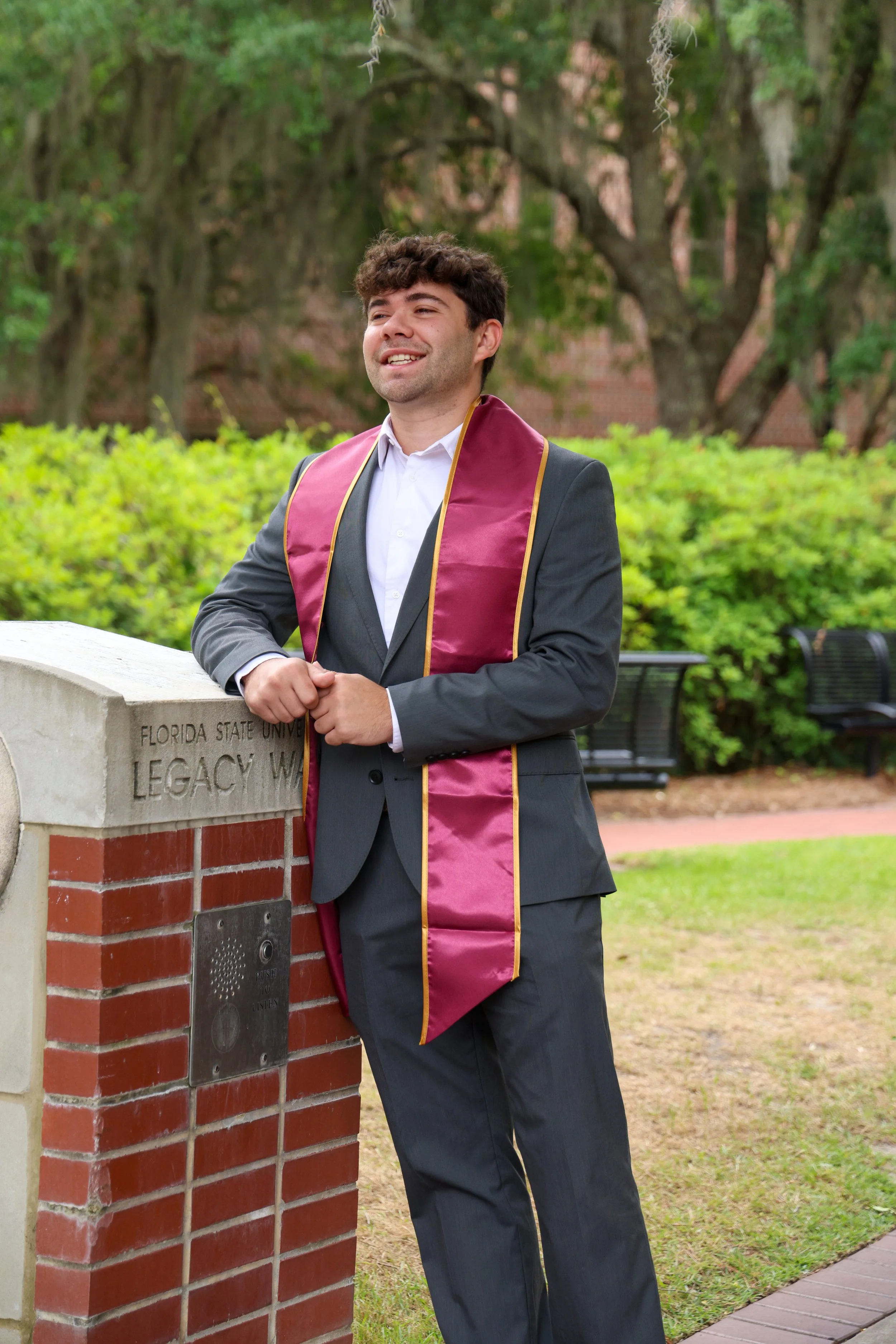 FSU Graduation Sam-6.jpg