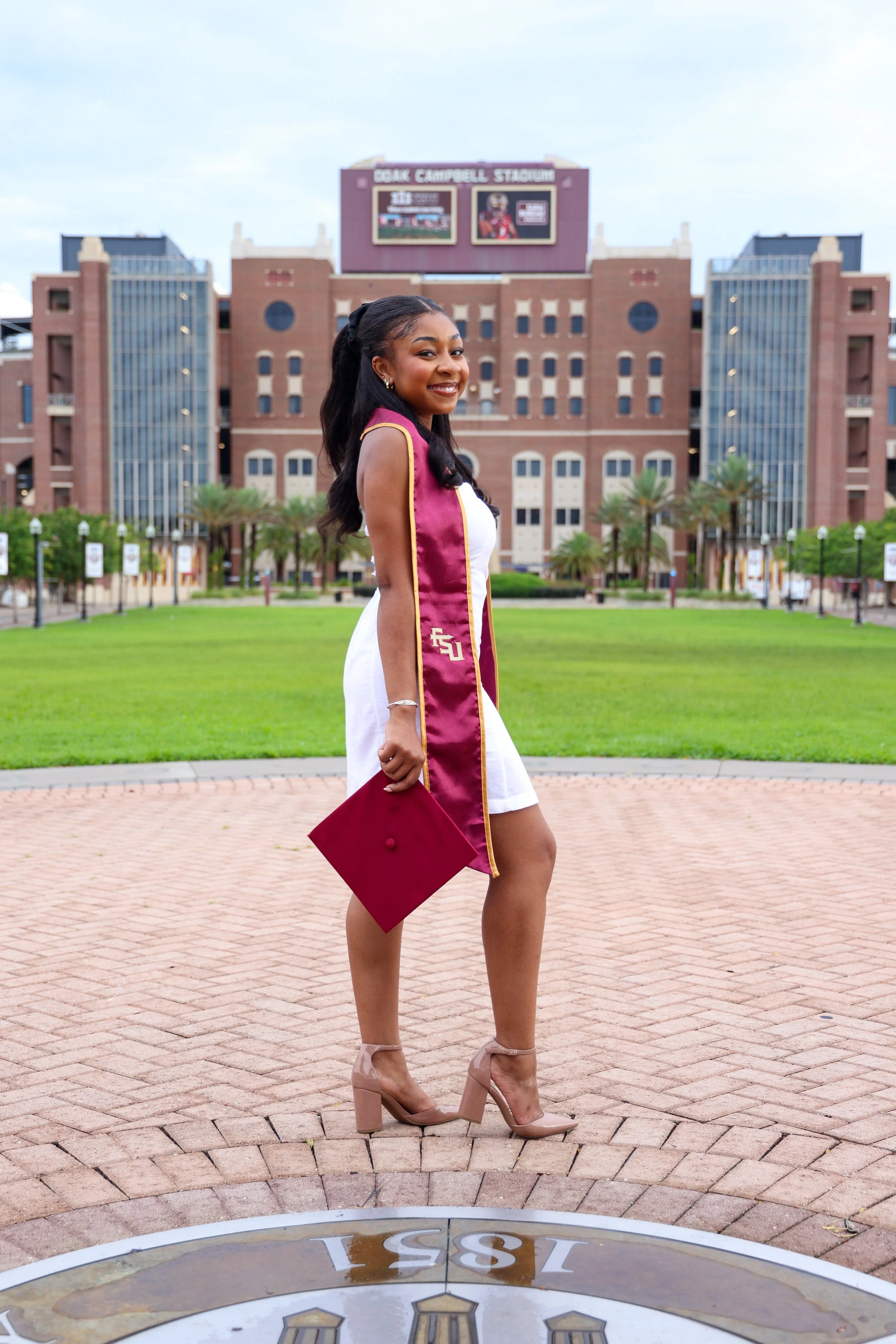 FSU Graduation Kayla (web)-48.jpg