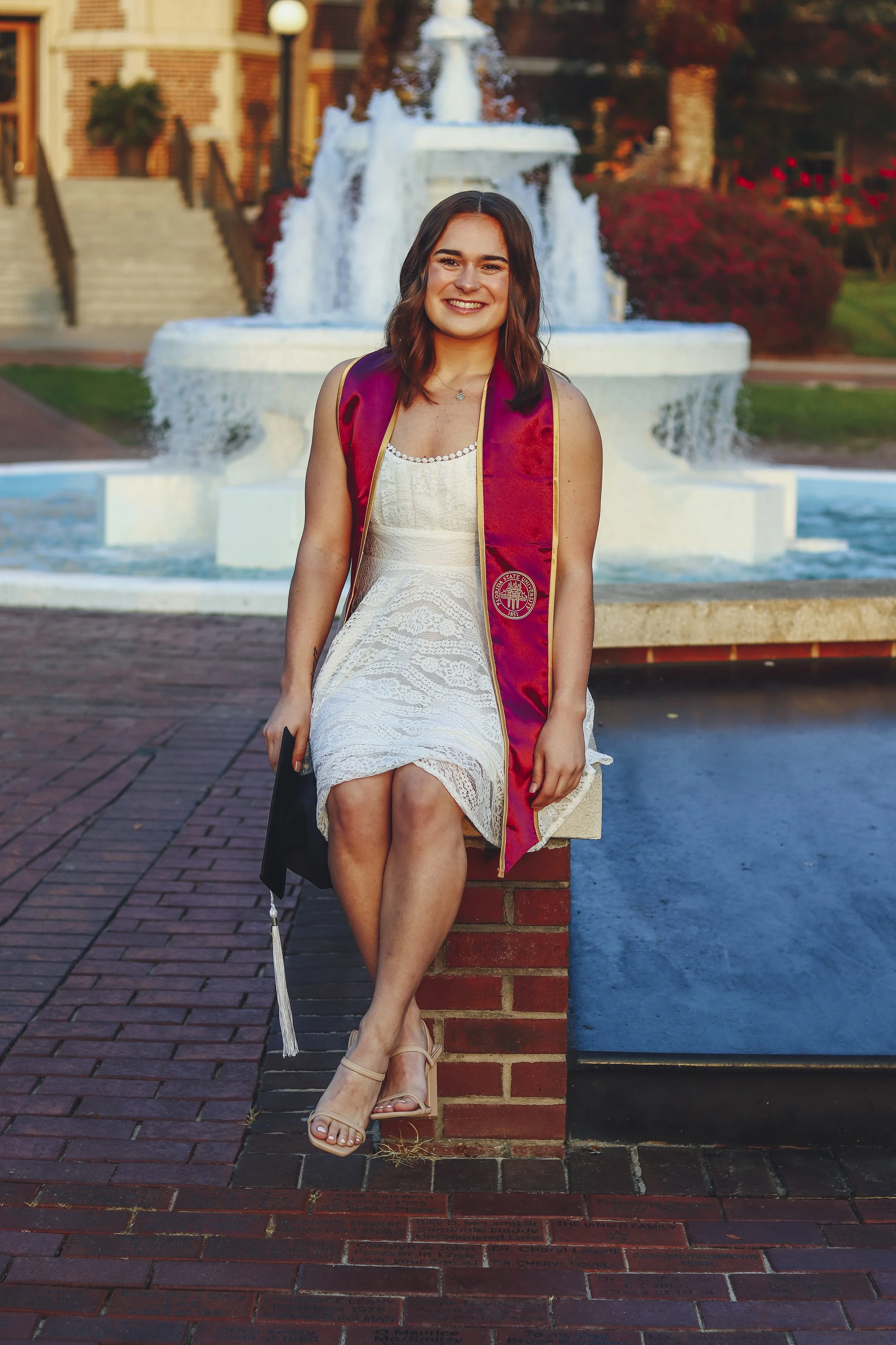 Happy Graduation Abby!-4.jpg