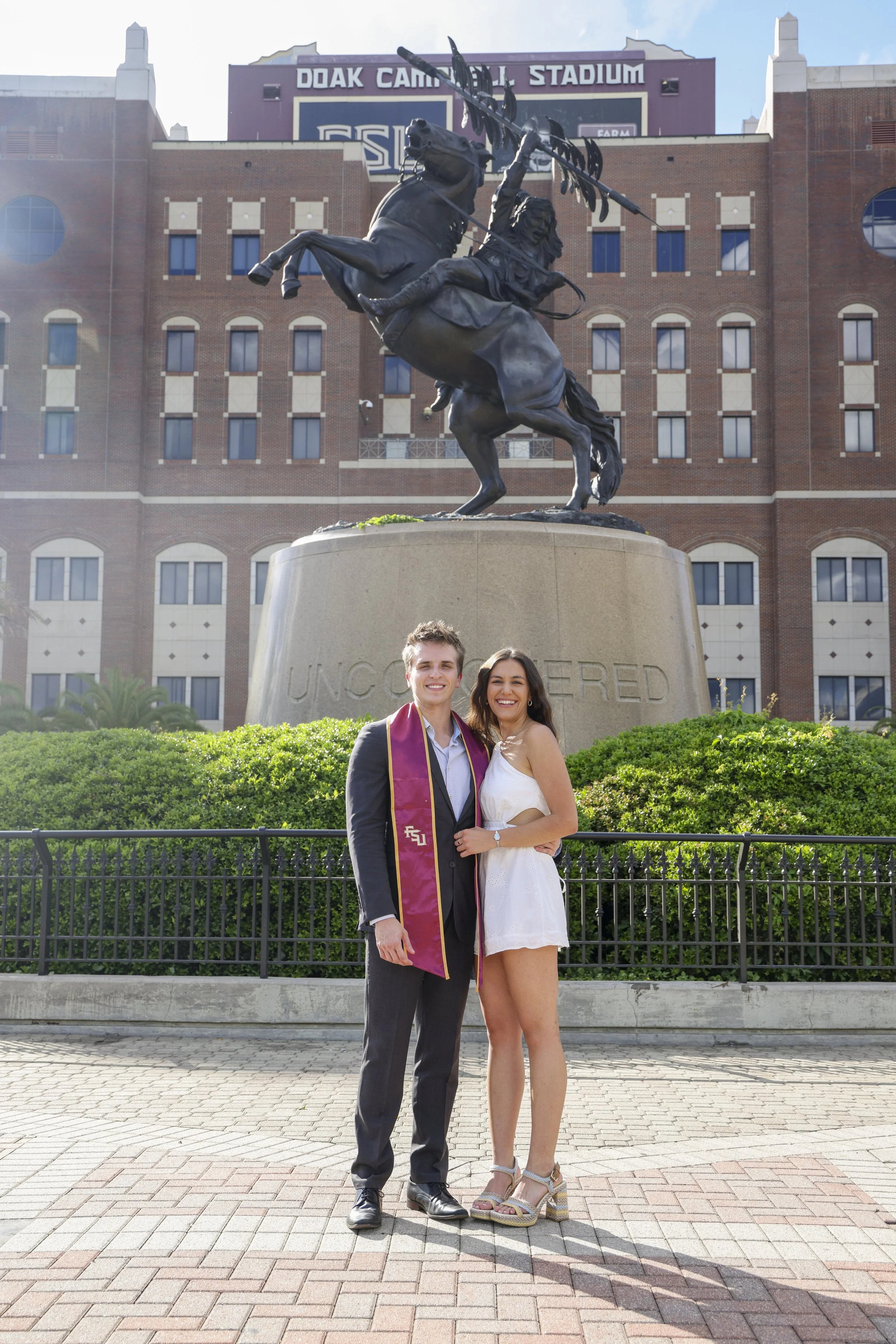 Happy Graduation Jack!-36.jpg