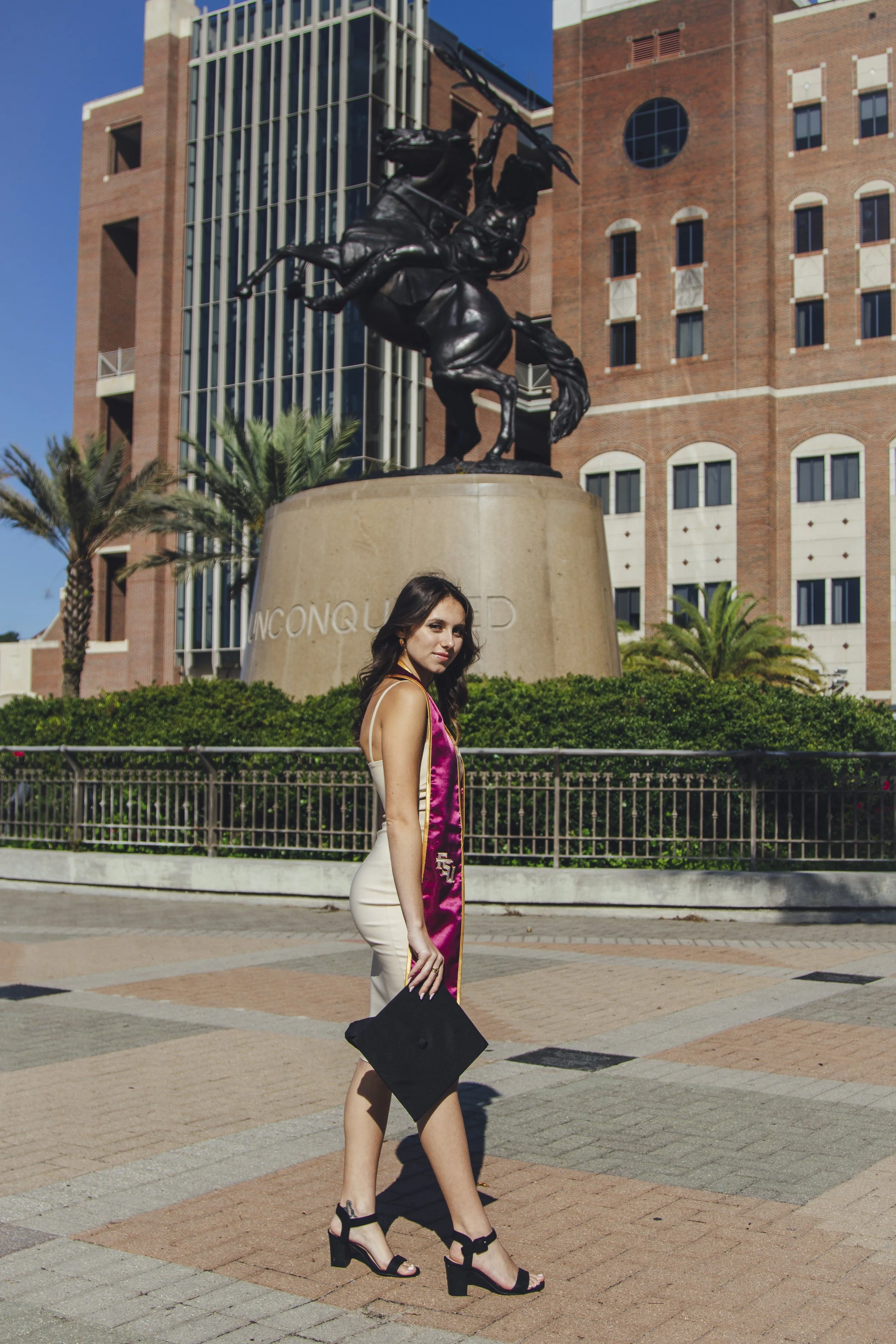 Happy Graduation Jessie!-30.jpg