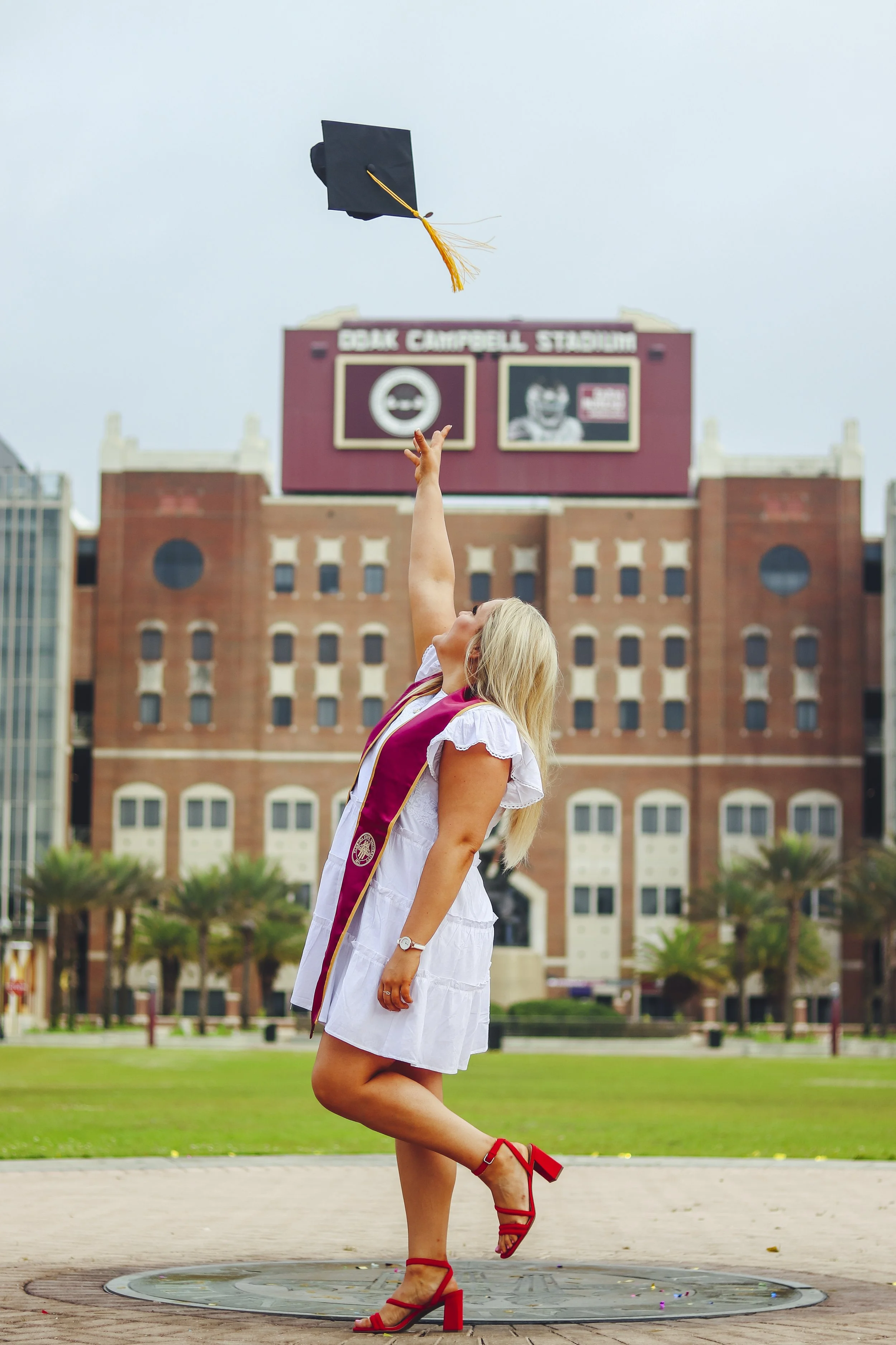 Happy Graduation Gilbert and Lexi!-11.jpg