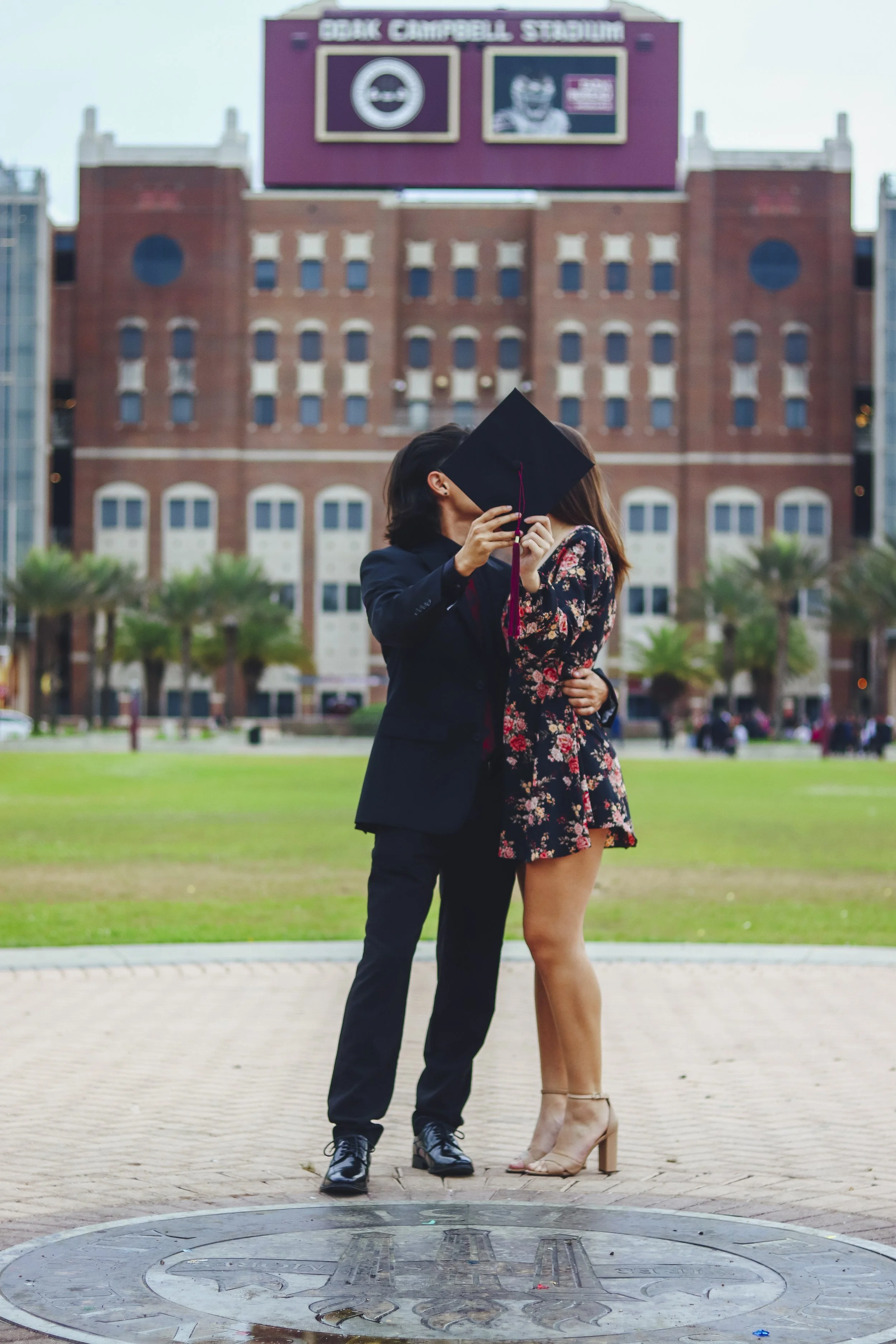 Happy Graduation Justin!-16.jpg