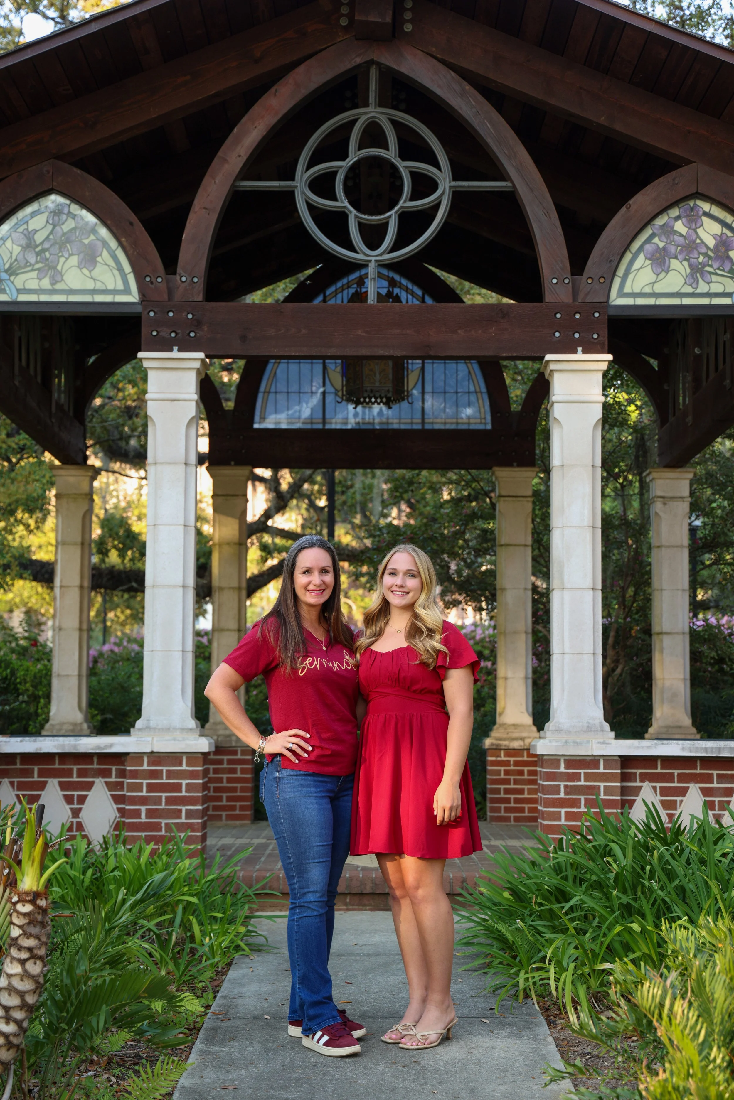 FSU Graduation Cheney-17.jpg