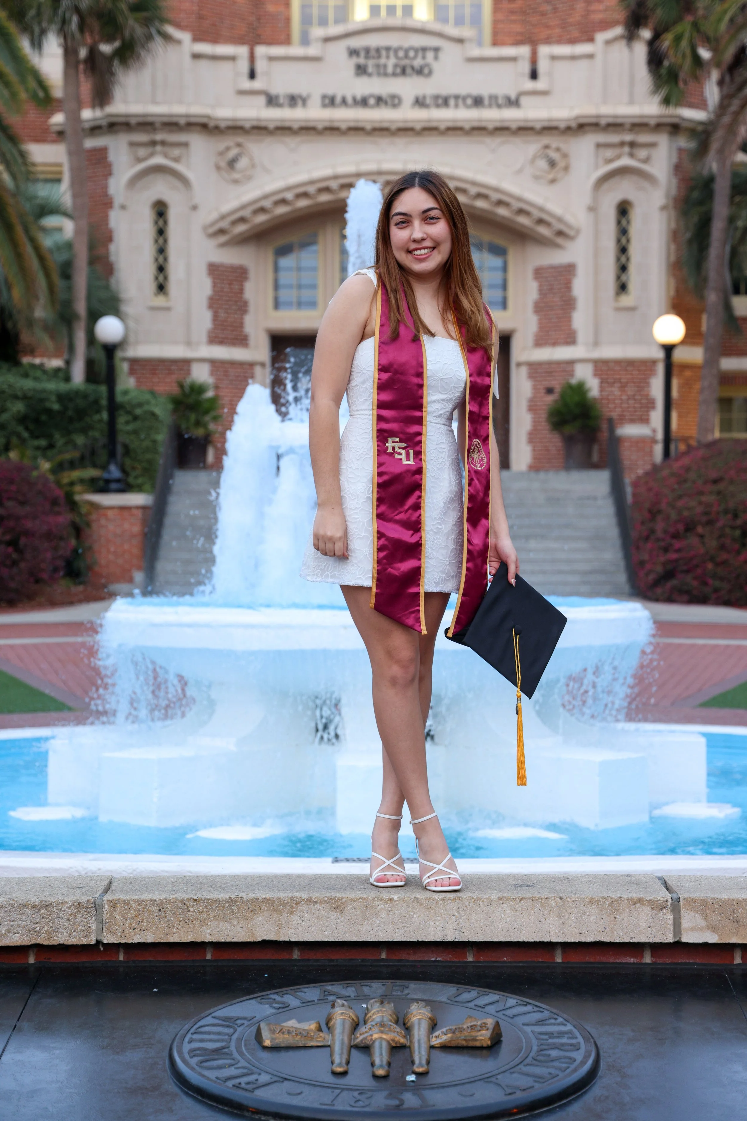 FSU Graduation Photos Kristina -2.jpg