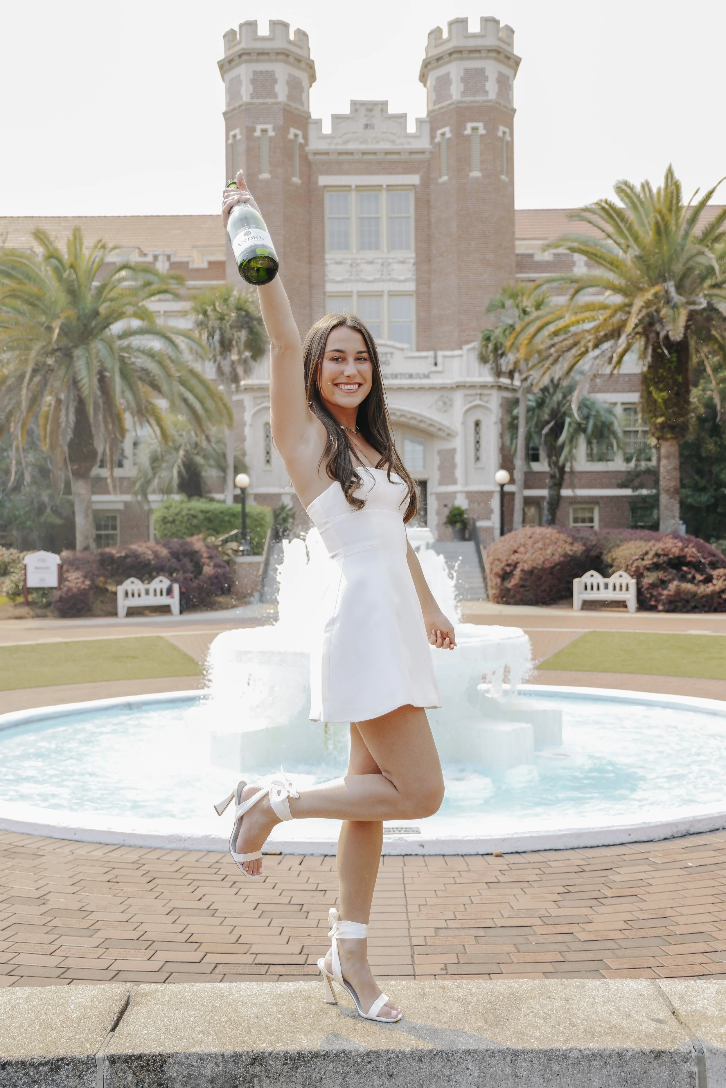 Happy Graduation Caitlyn!(web)-42.jpg