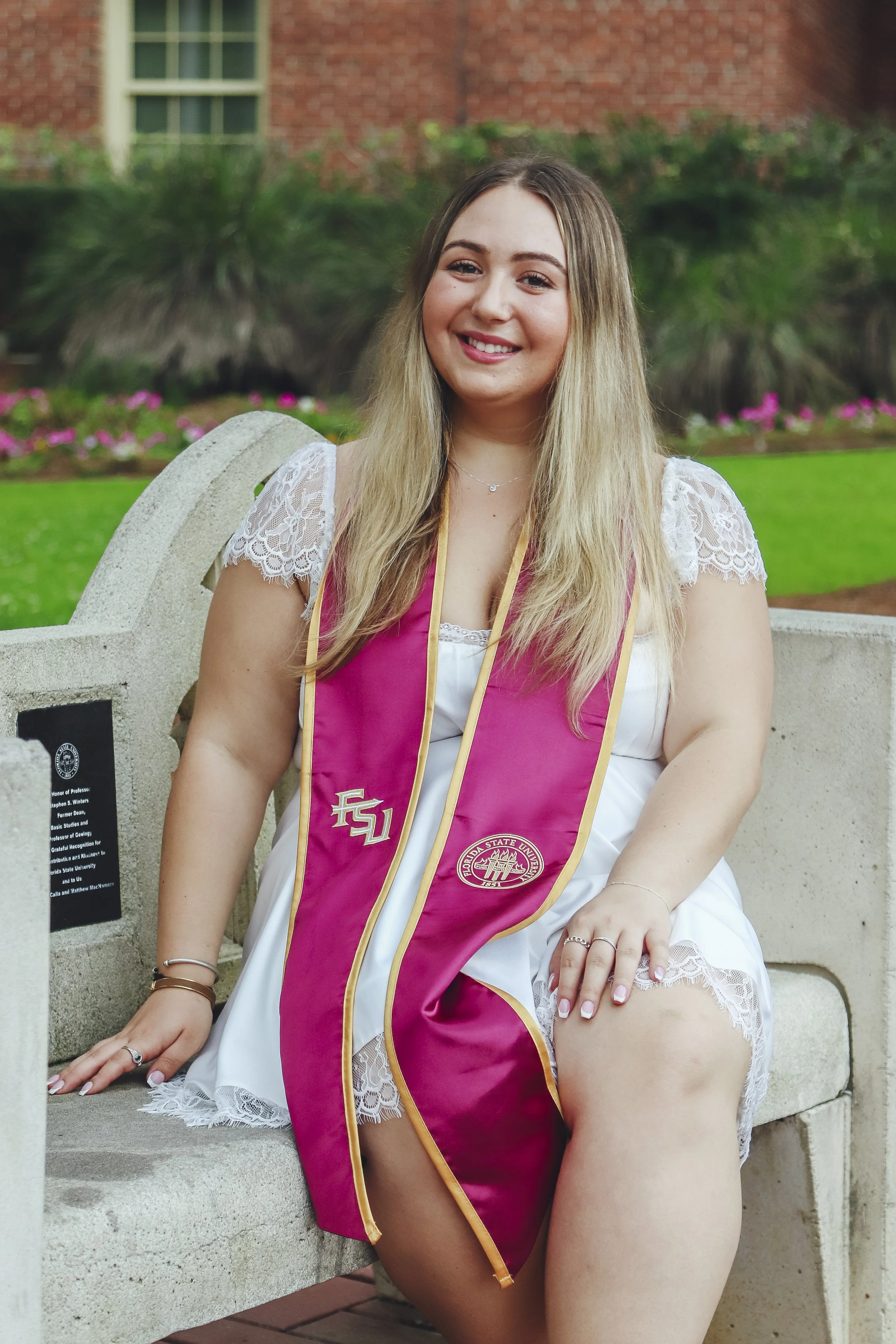 Happy Graduation Melissa!-73.jpg