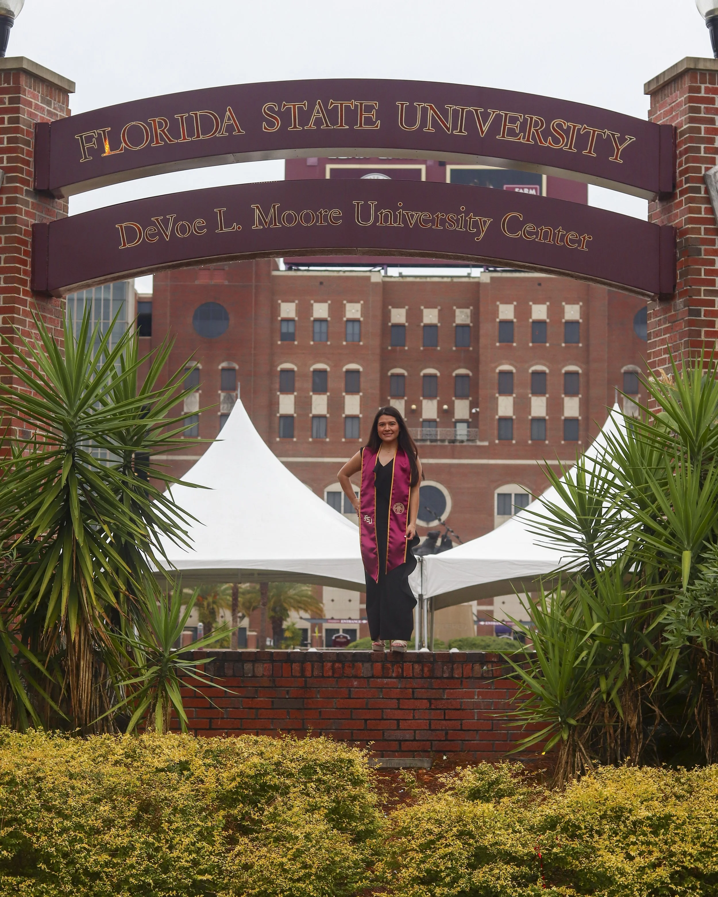 Happy Graduation Guadalupe!-43.jpg