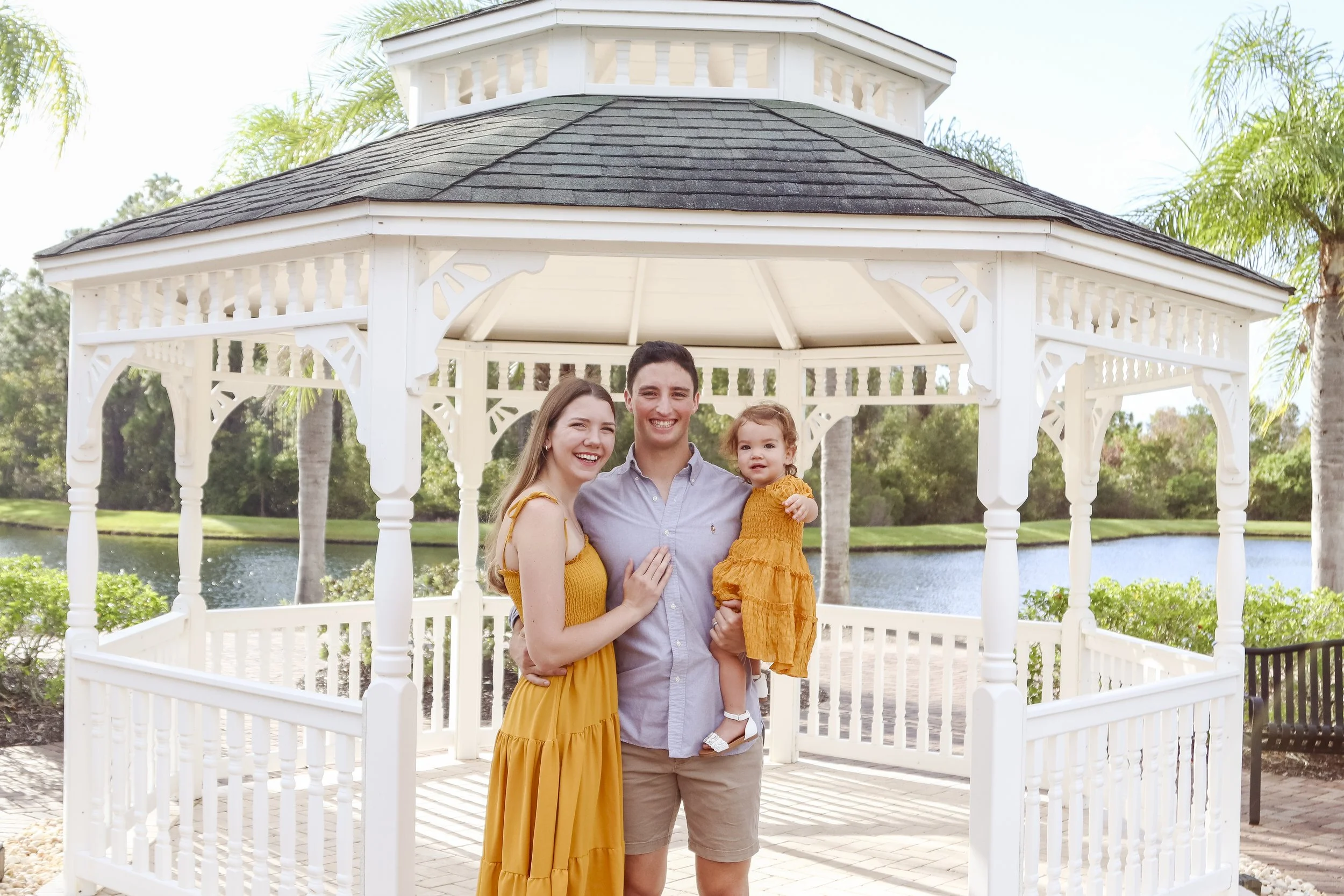 St. Angelo Family Photos-38.jpg