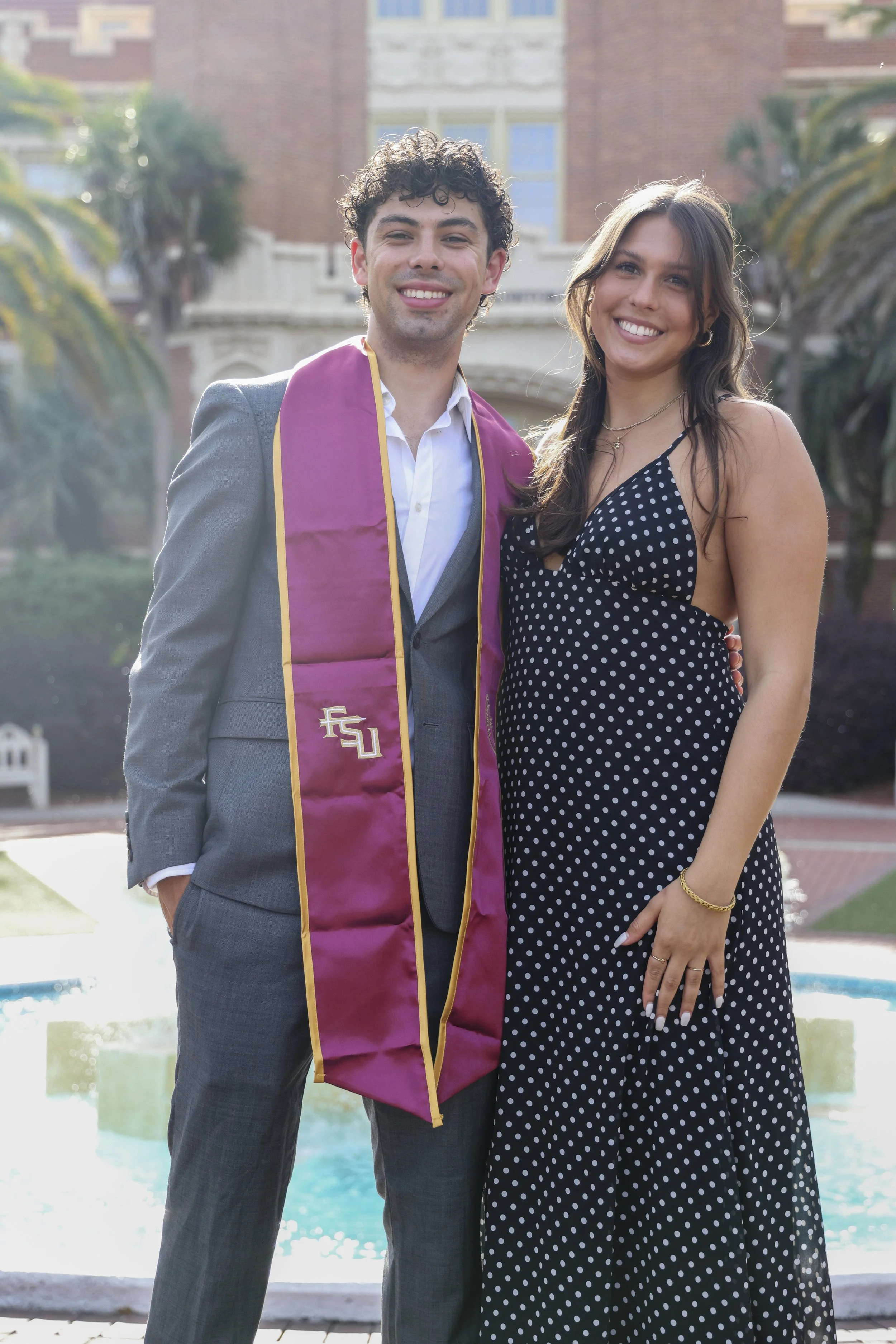 Happy Graduation Brandon!-44.jpg