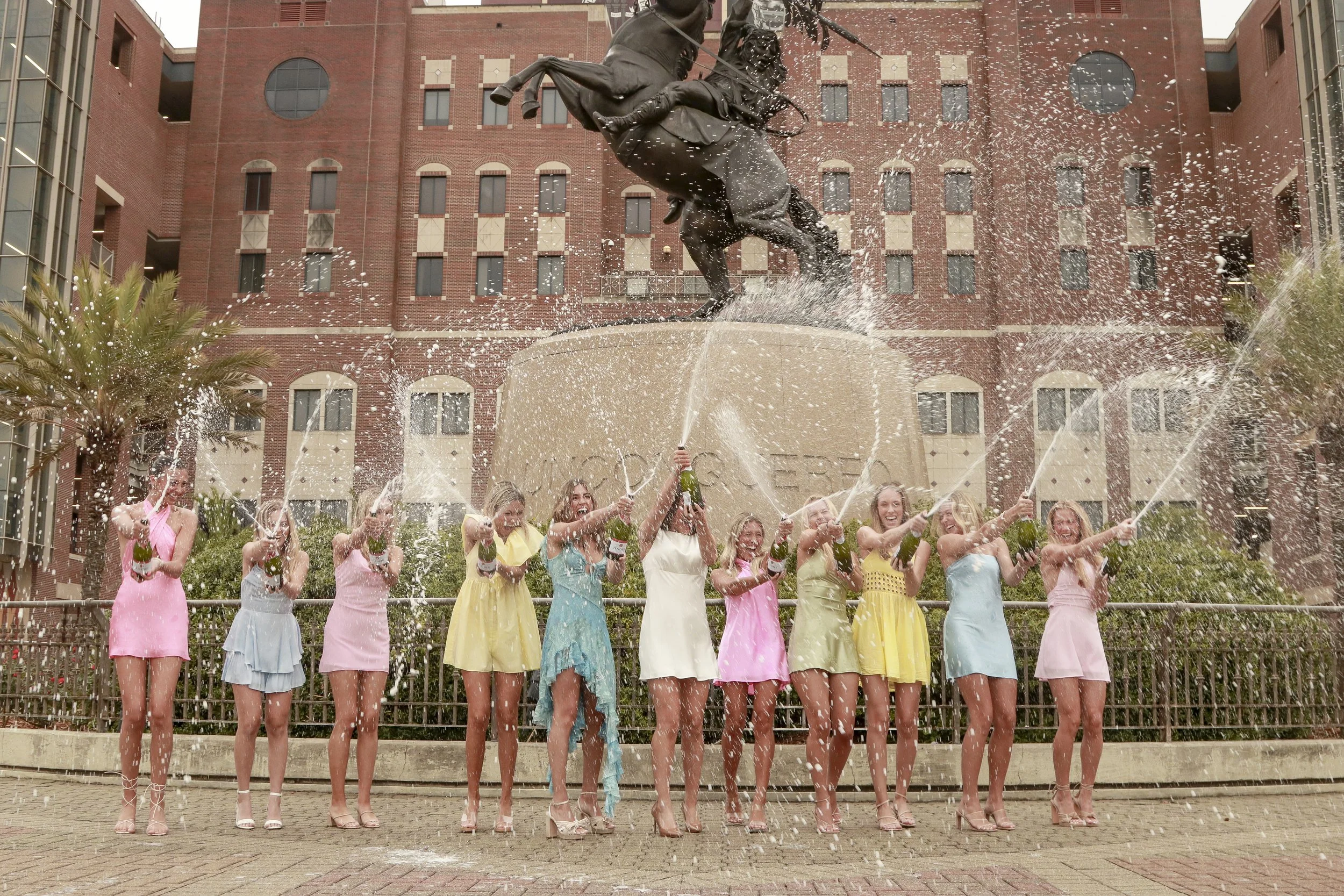 Happy Graduation Kristen!-52.jpg