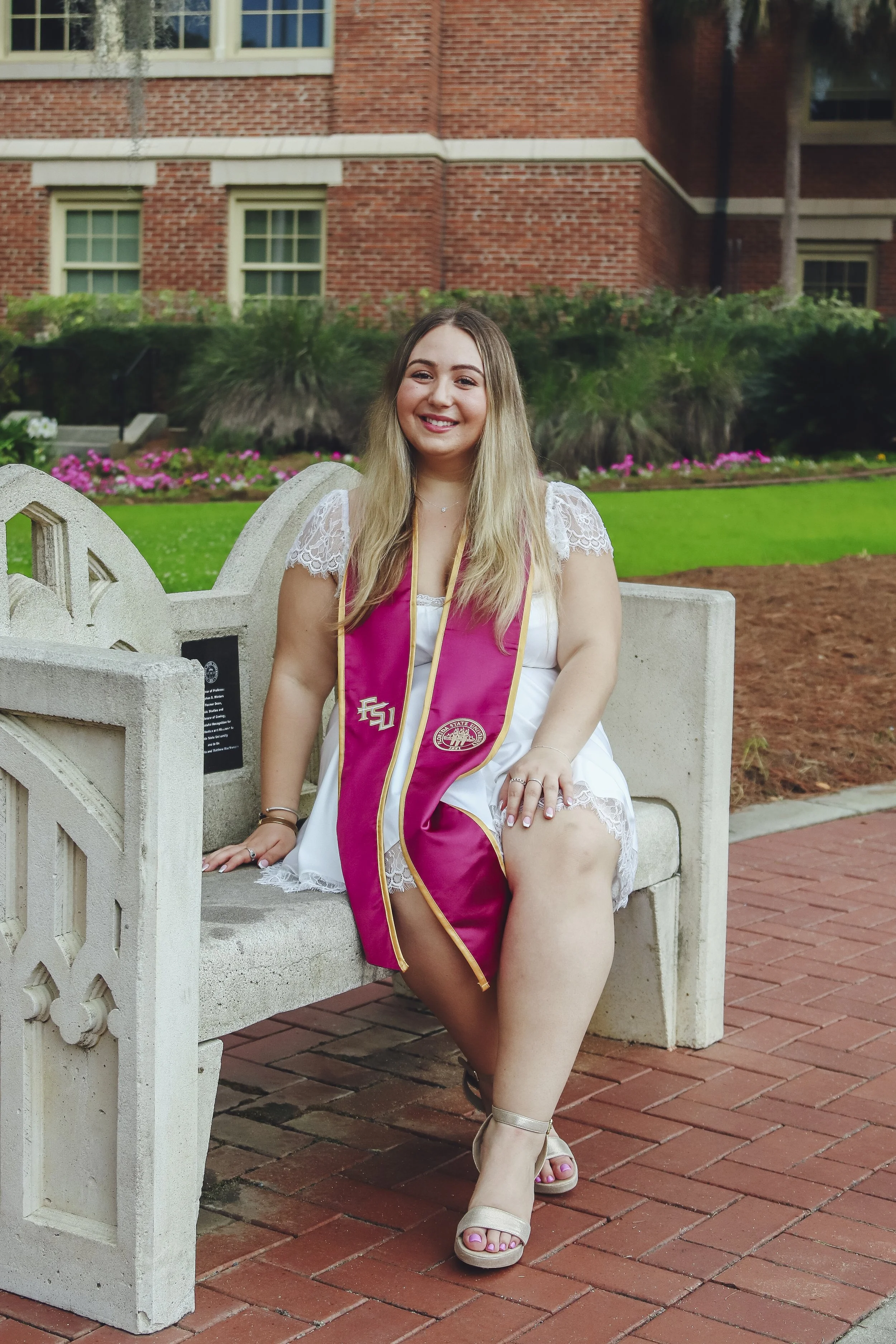 Happy Graduation Melissa!-72.jpg