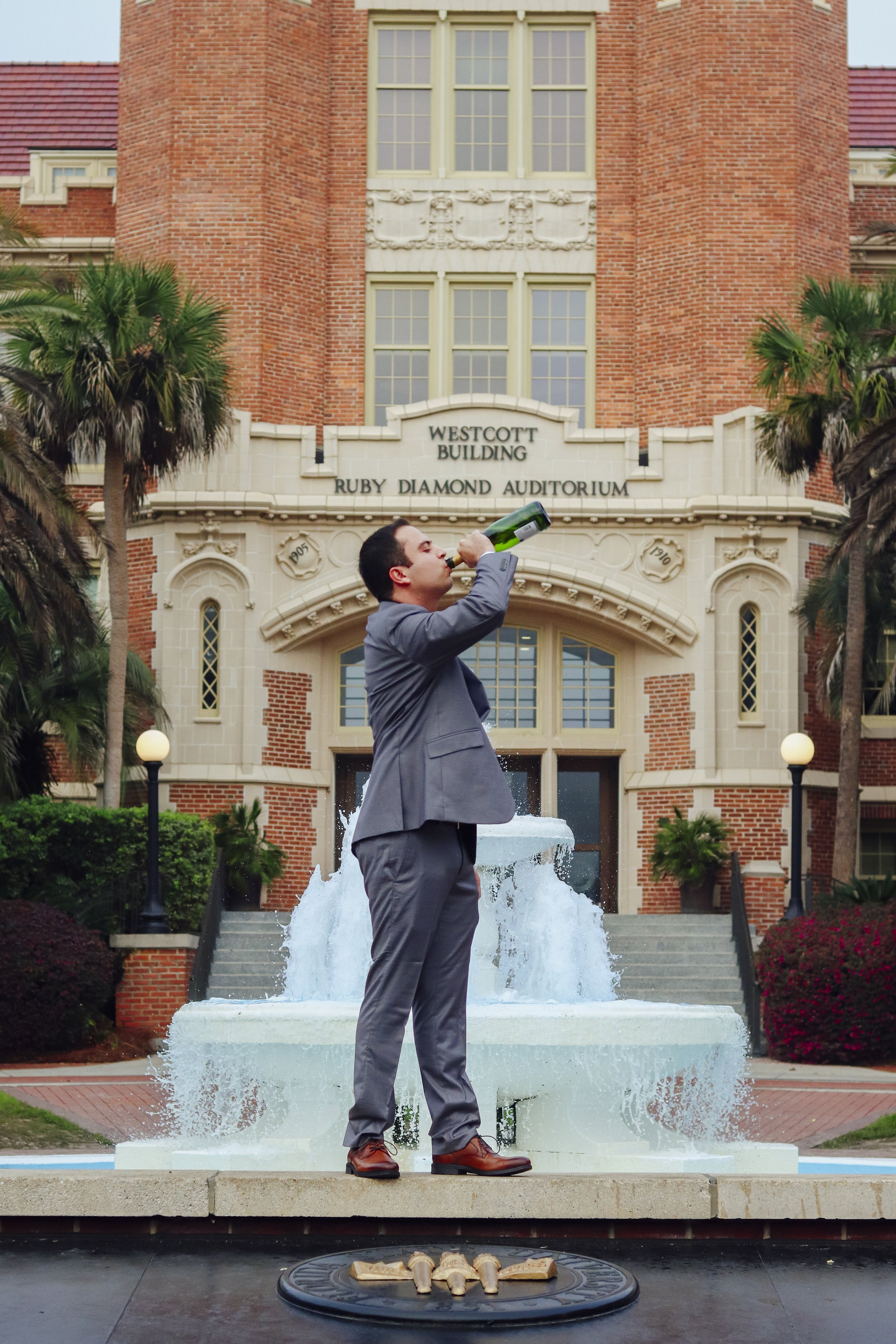 Happy Graduation Sergio!-16.jpg