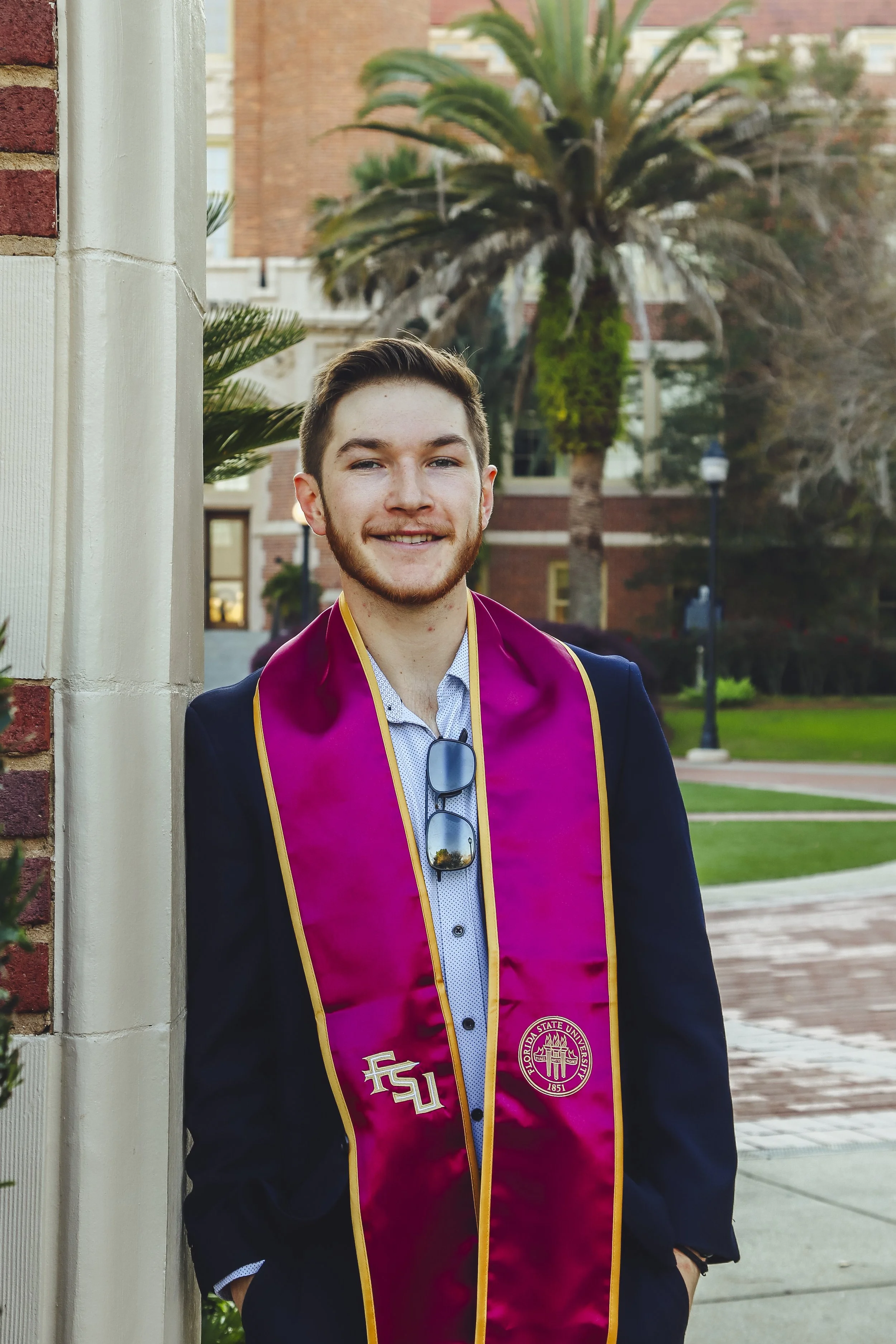 Happy Graduation Charlie, Sean, Ryan!-47.jpg