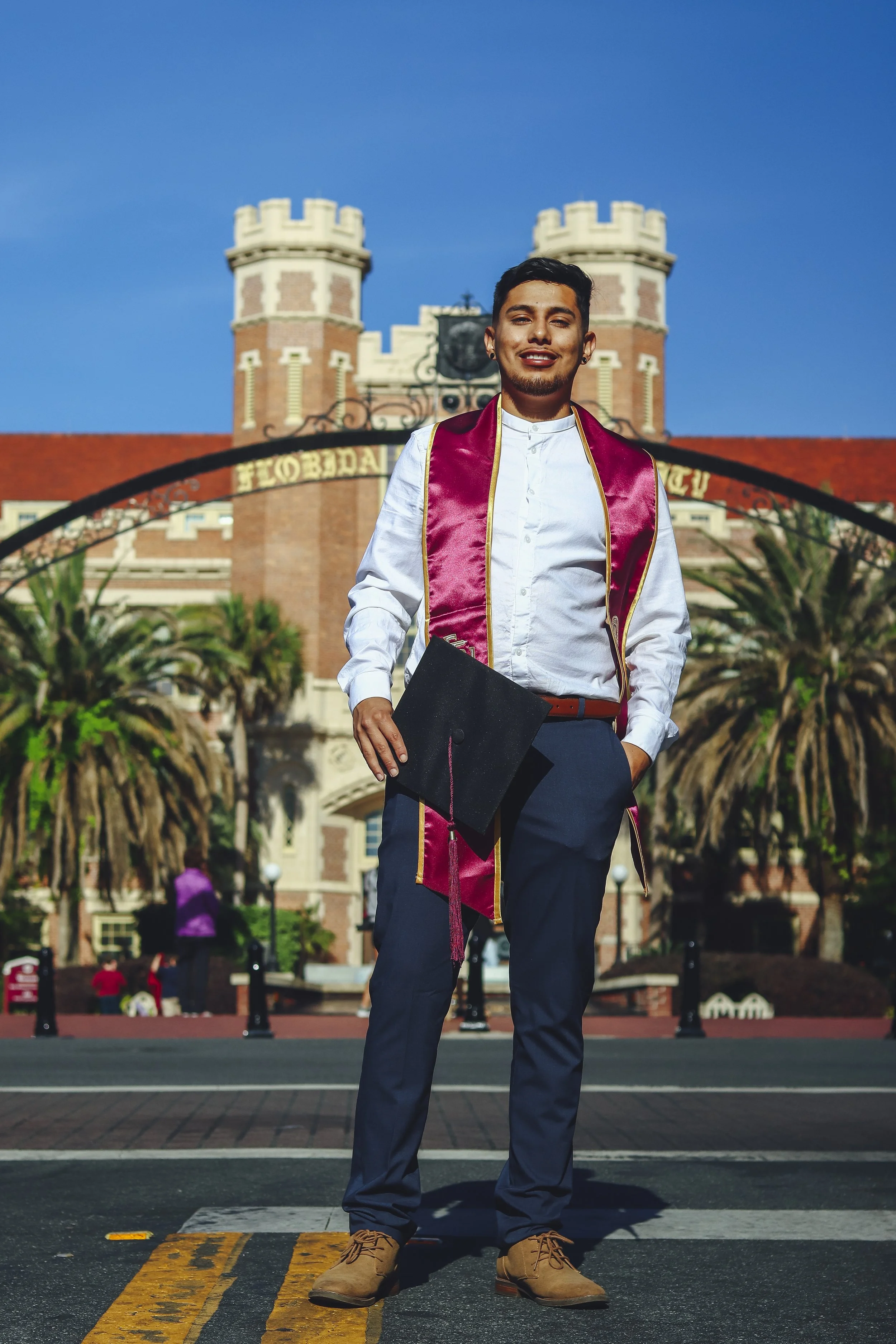 Happy Graduation Juan!-16.jpg