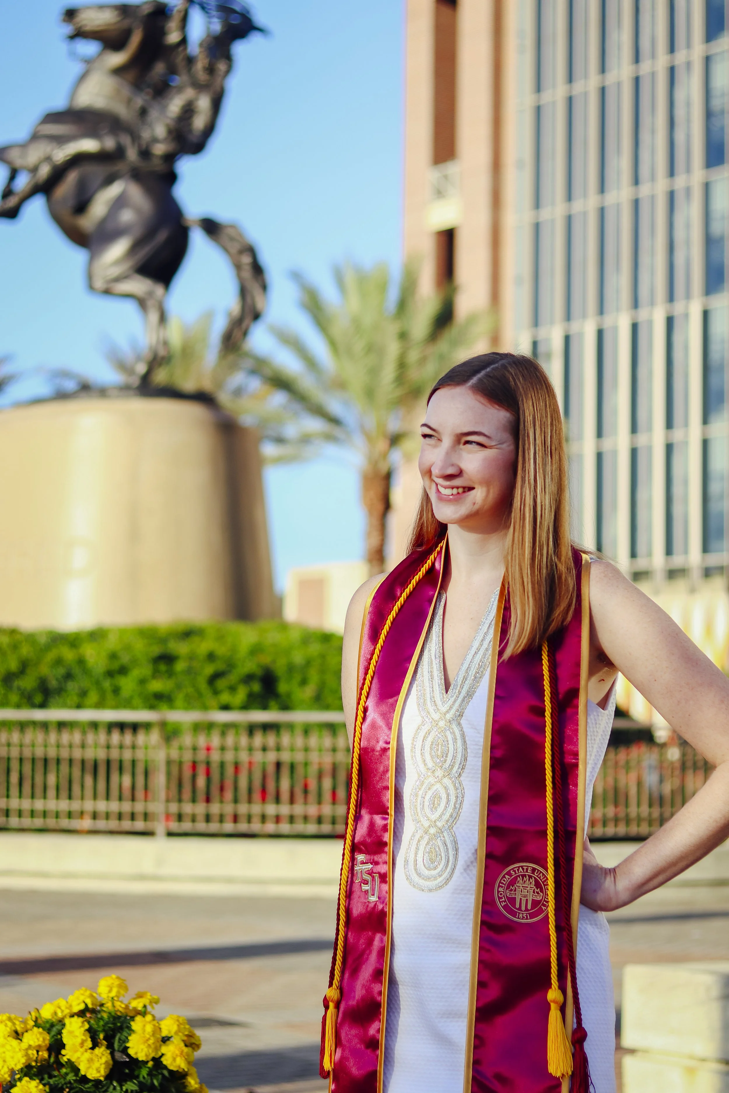 Happy Graduation Kimi!-62.jpg