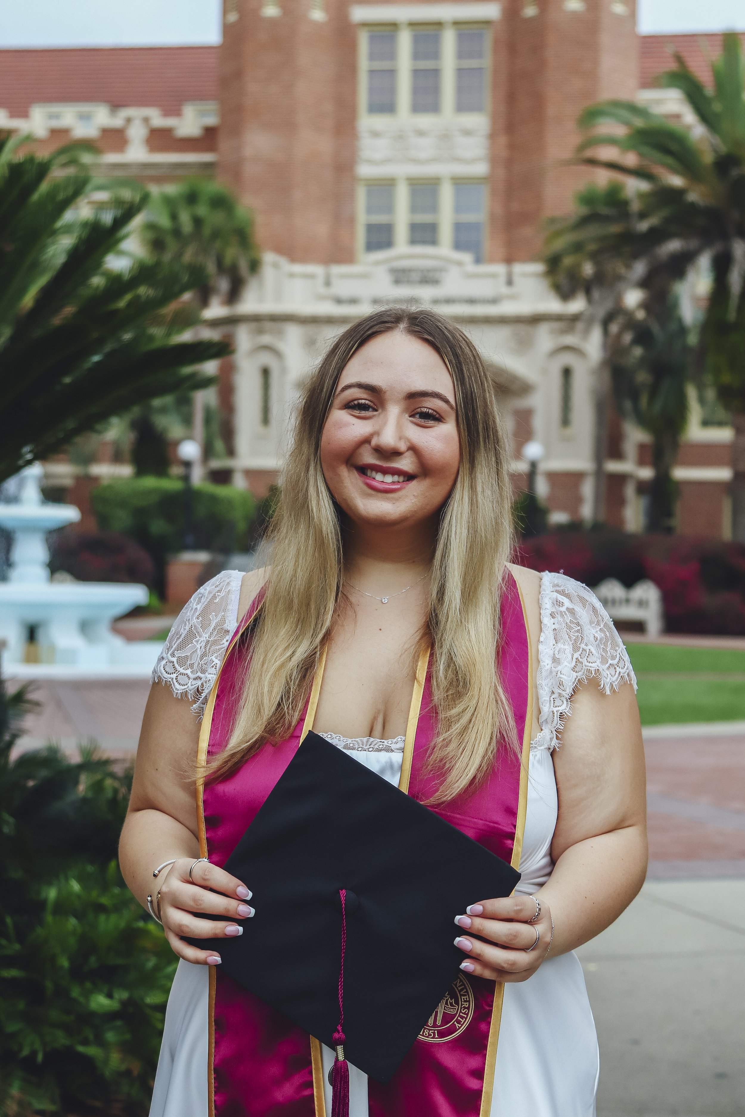 Happy Graduation Melissa!-70.jpg